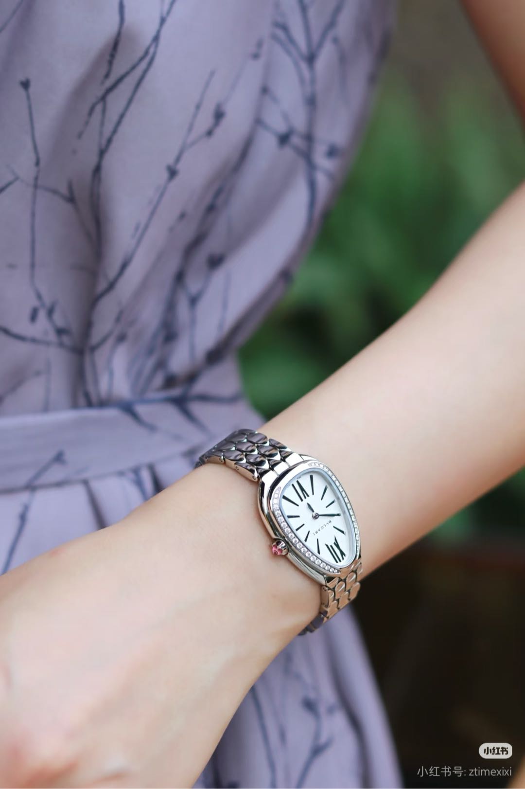 Bulgari 103361 detail 6