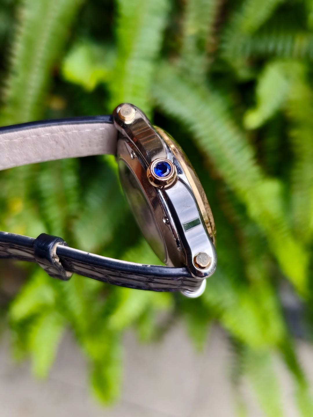 Chopard 278608-6001 detail 4