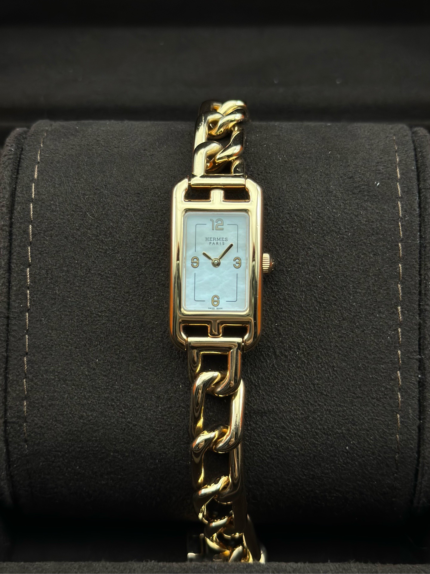Herm&egrave;s W049573WW00
