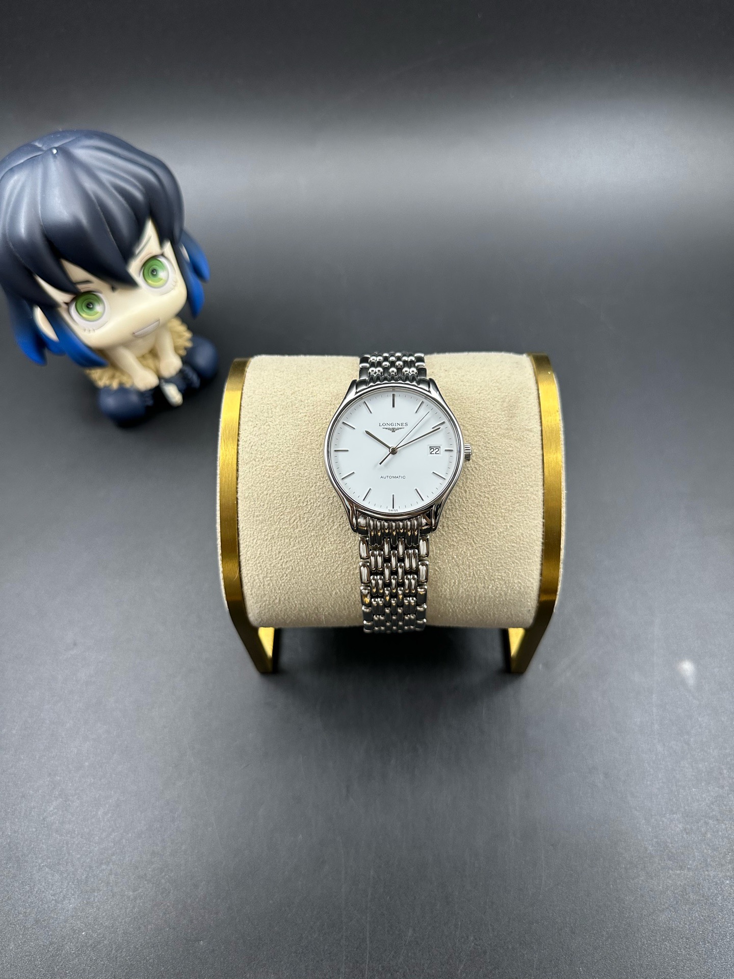 Longines L4.760.4.12.6 detail 1