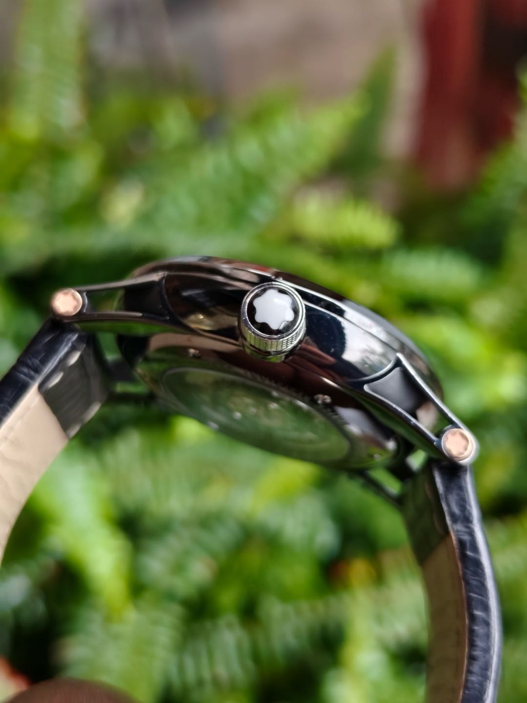 Montblanc U0106066 detail 1