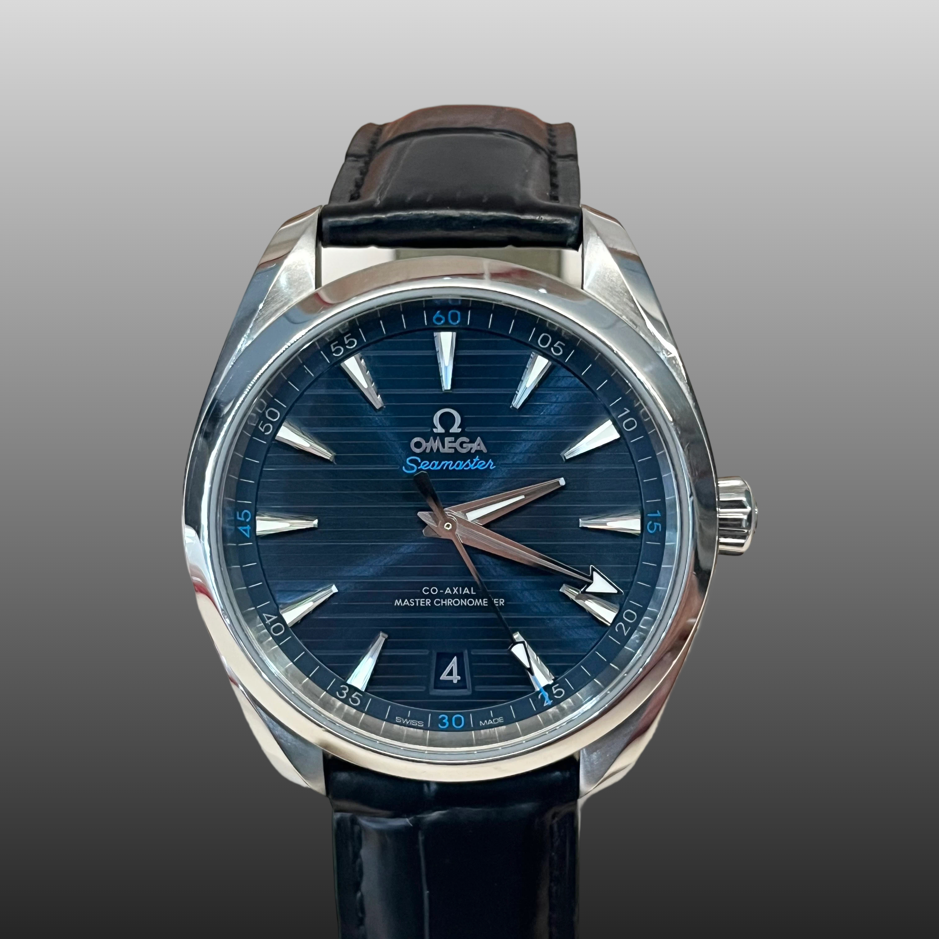 Omega 220.13.41.21.03.001 detail 4