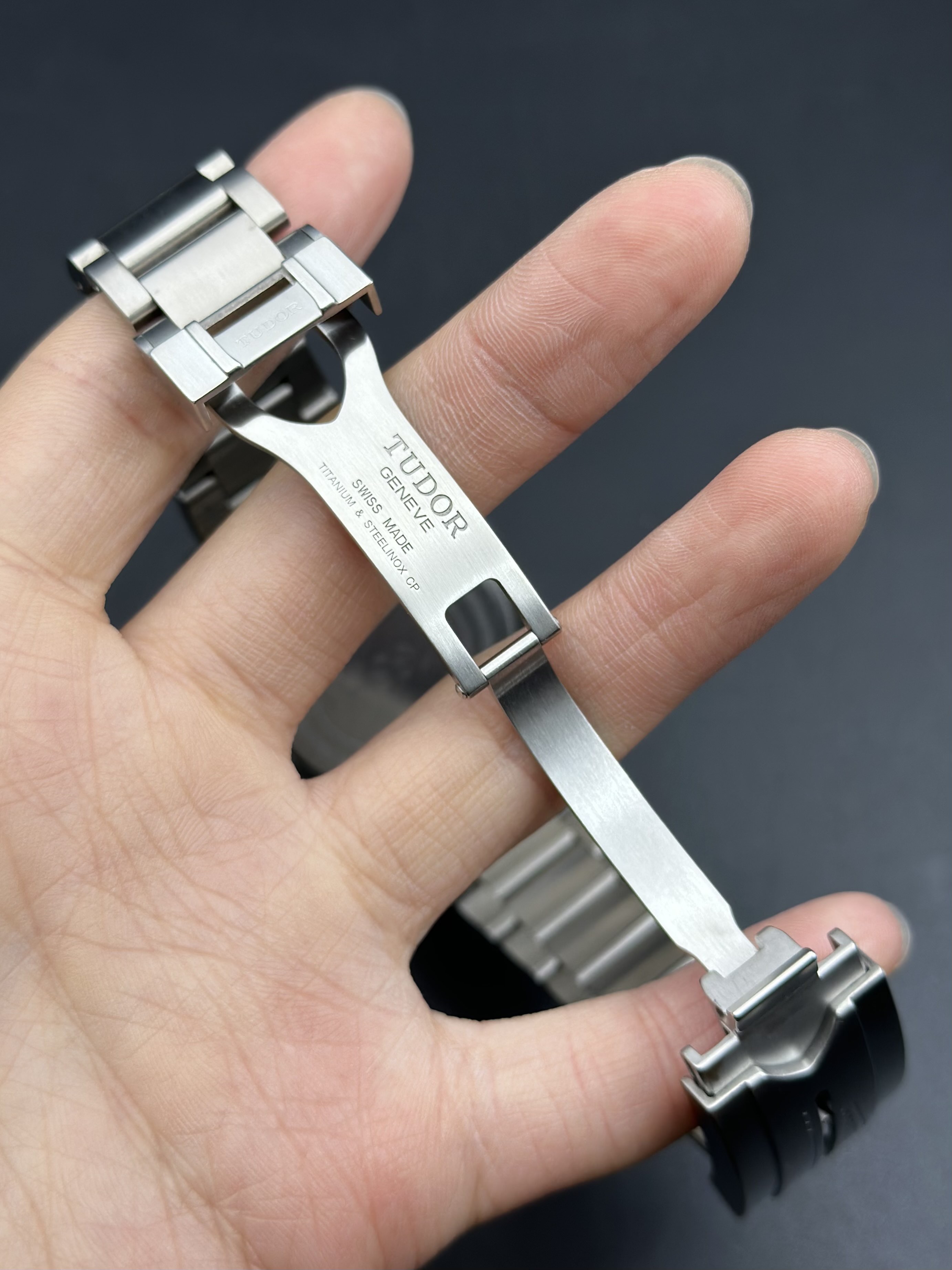 Tudor m25610tnl-0001 detail 6