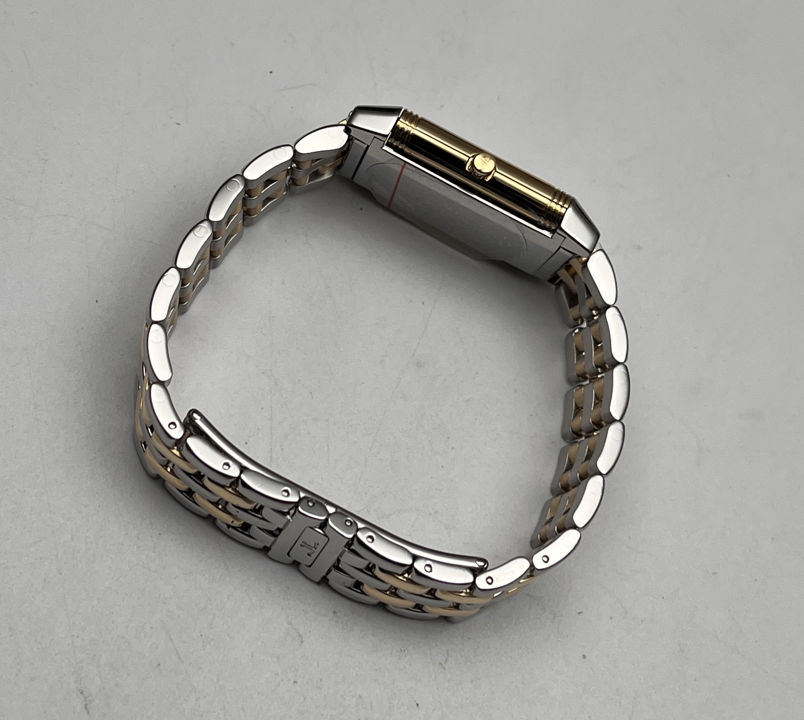 Jaeger-LeCoultre Q2615120 detail 5