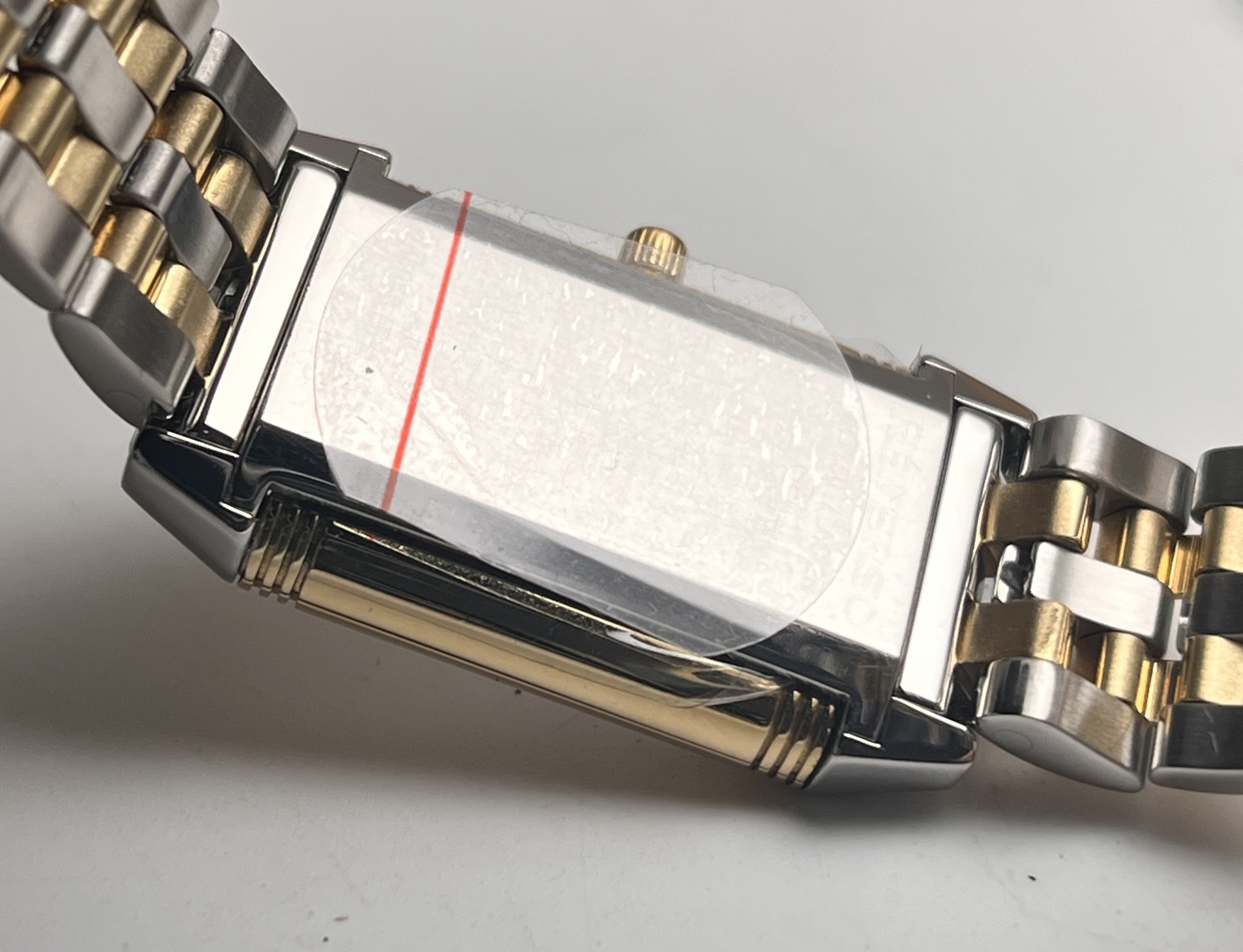 Jaeger-LeCoultre Q2615120 detail 6