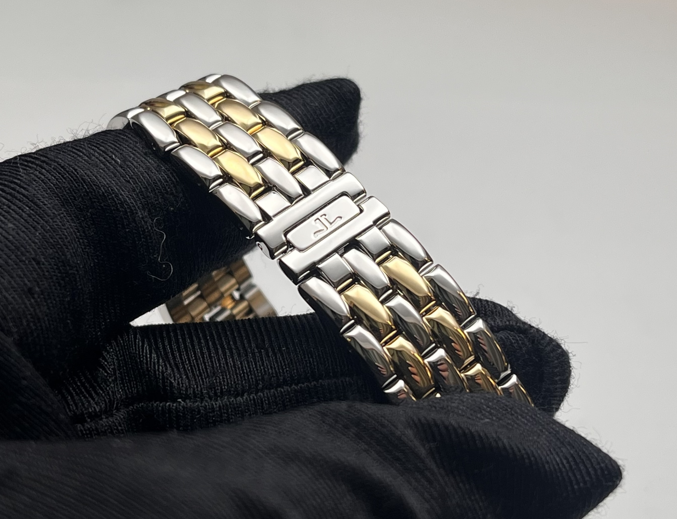 Jaeger-LeCoultre Q2615120 detail 7