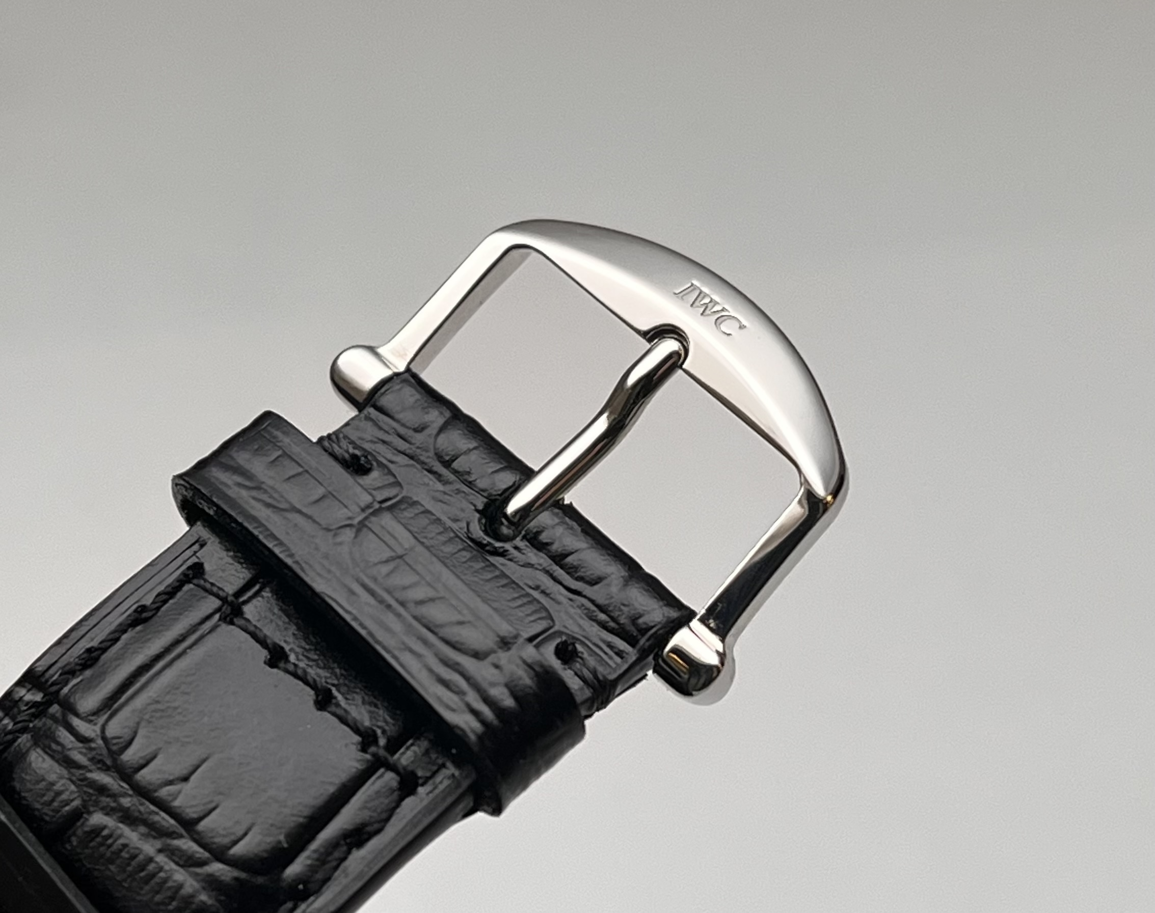 IWC IW391031 detail 6