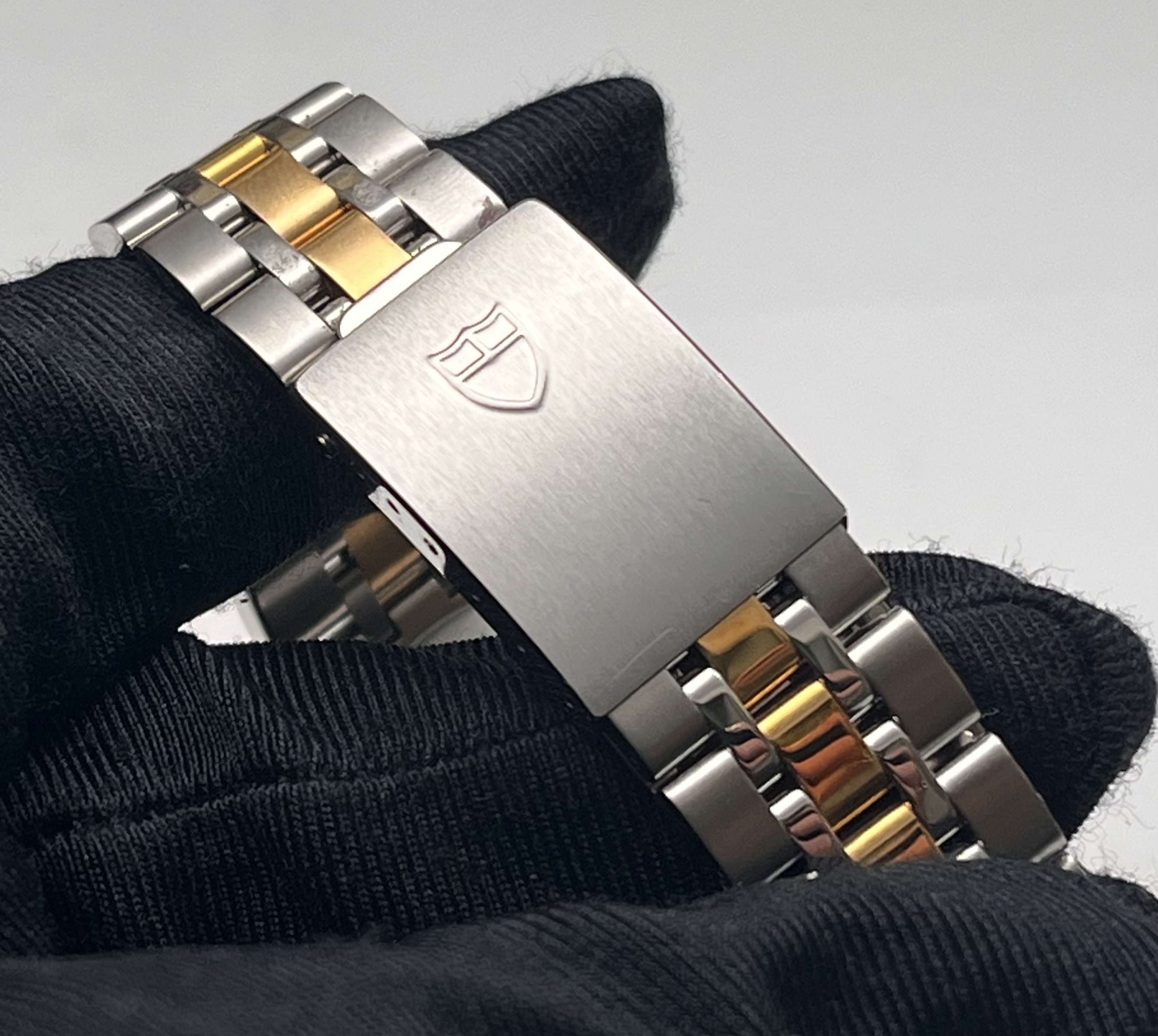 Tudor M74033-0006 detail 6