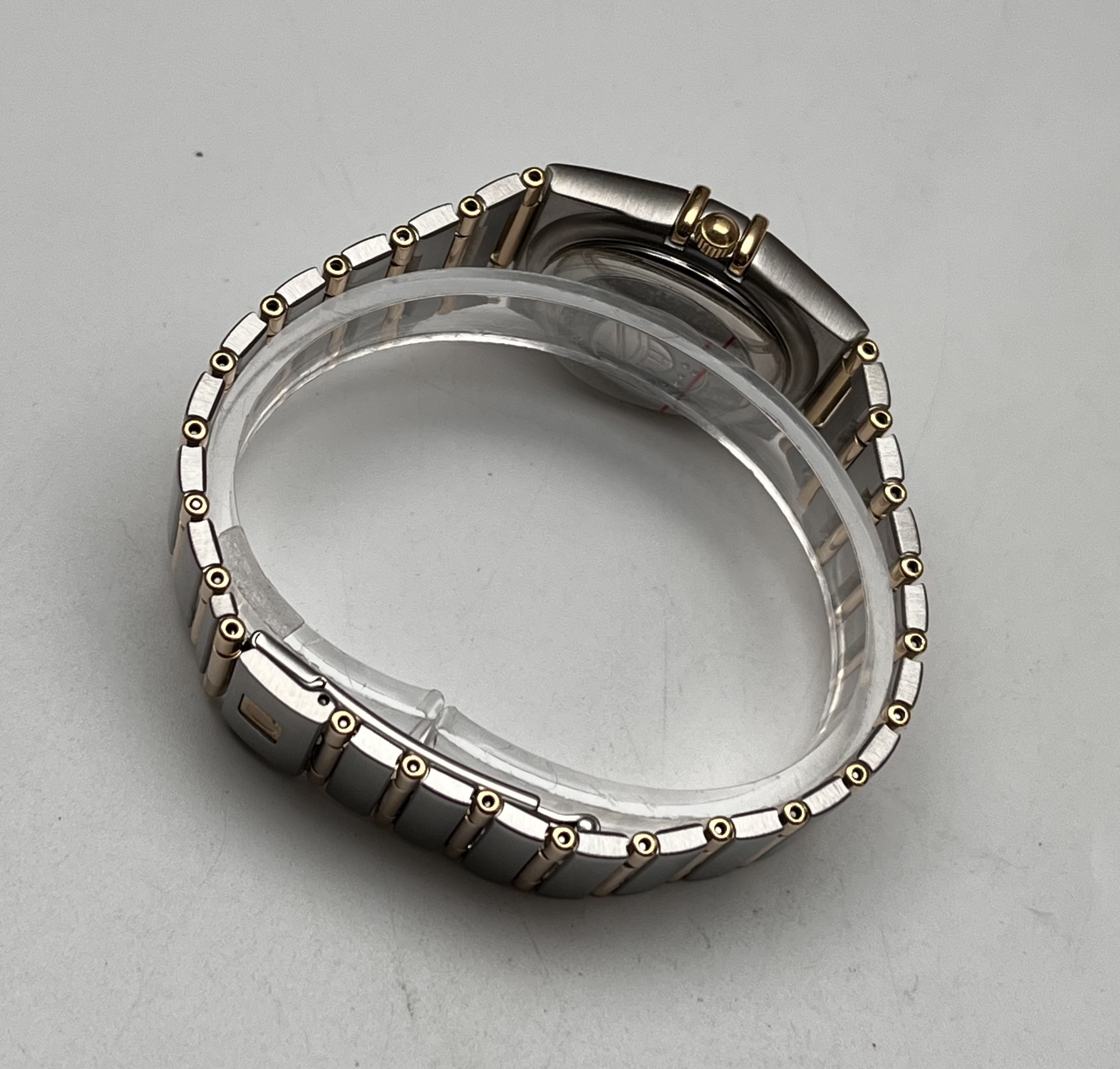 Omega 1292.15.00 detail 5