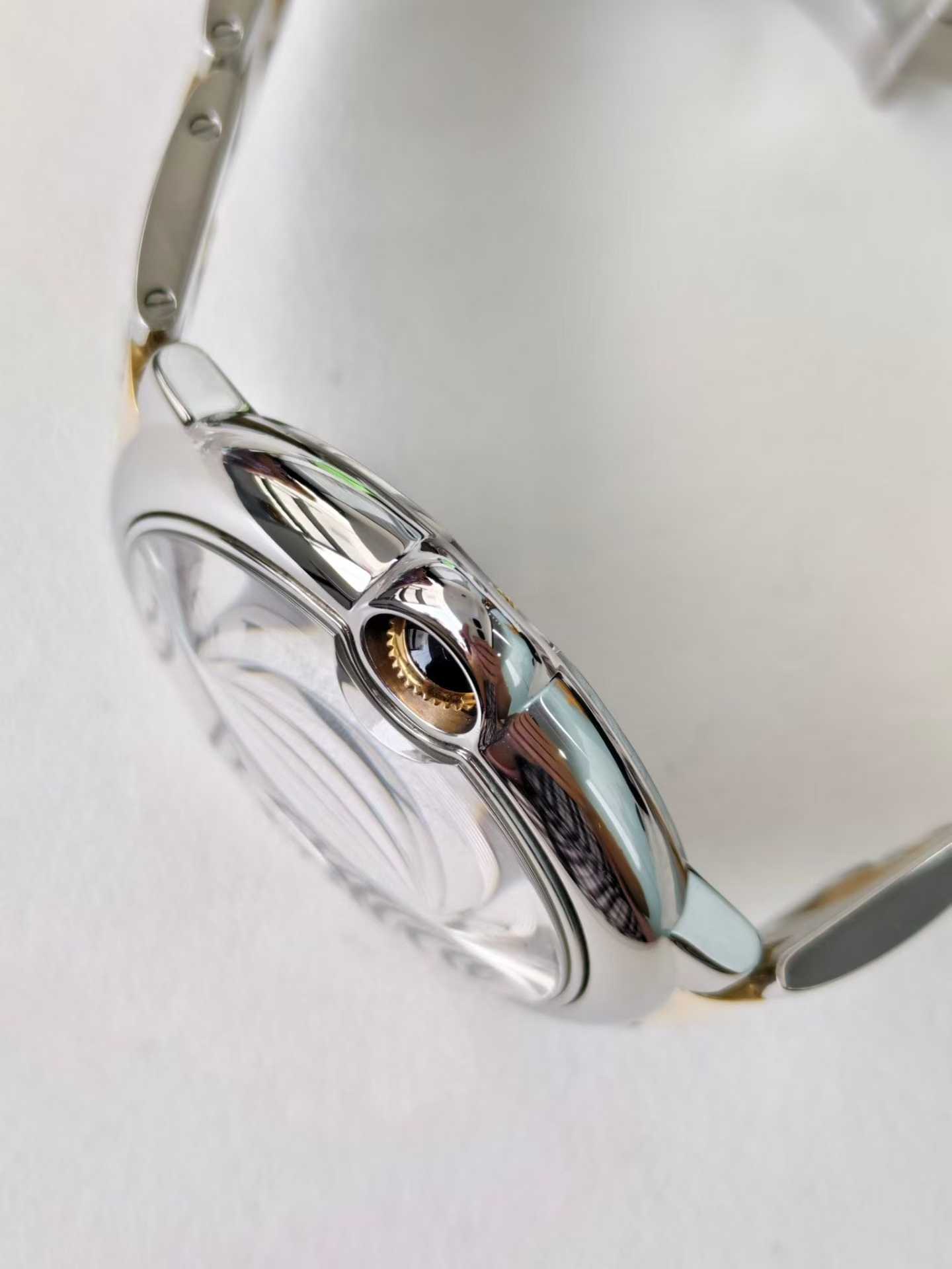 Cartier W2BB0022 detail 3