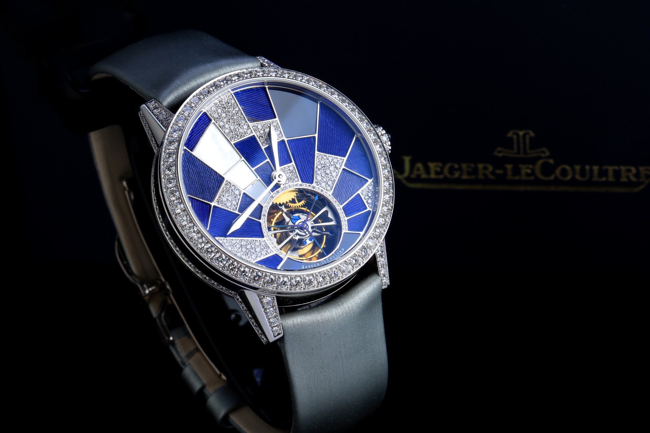 Jaeger-LeCoultre 3413405 detail 1