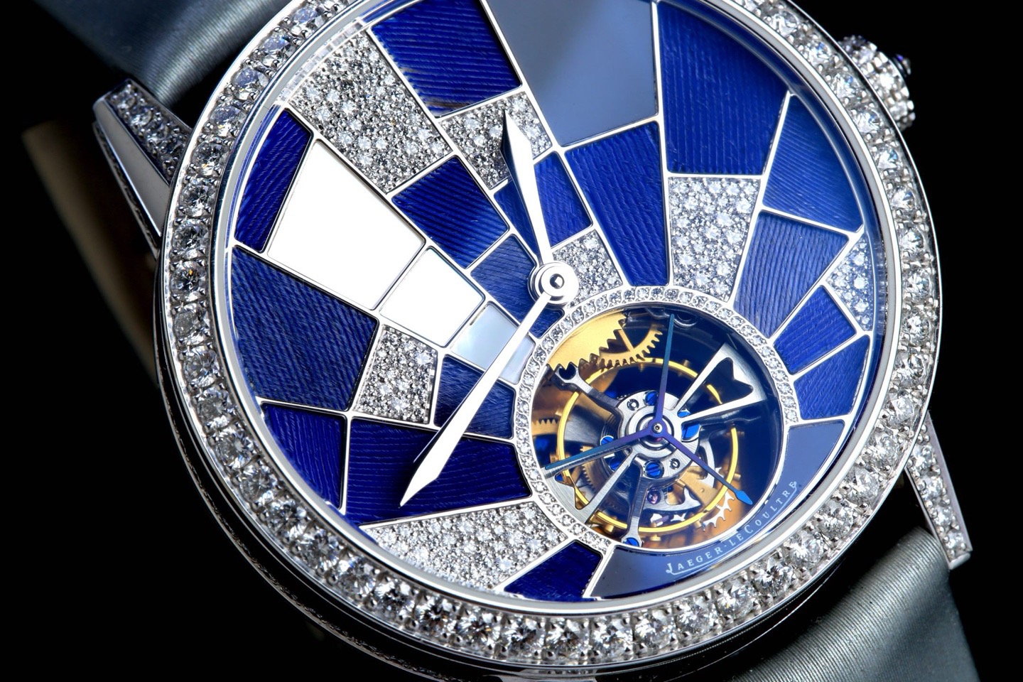 Jaeger-LeCoultre 3413405 detail 2