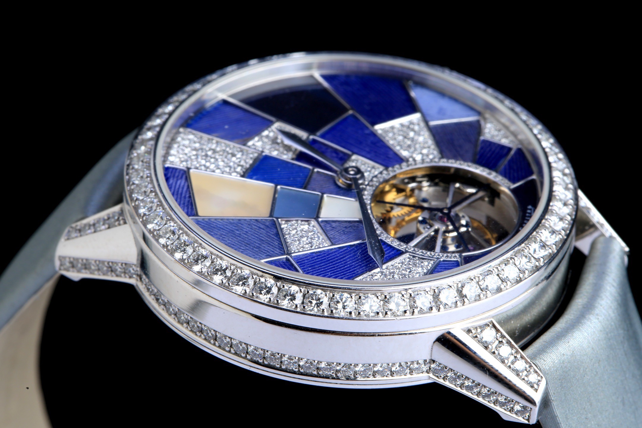 Jaeger-LeCoultre 3413405 detail 3