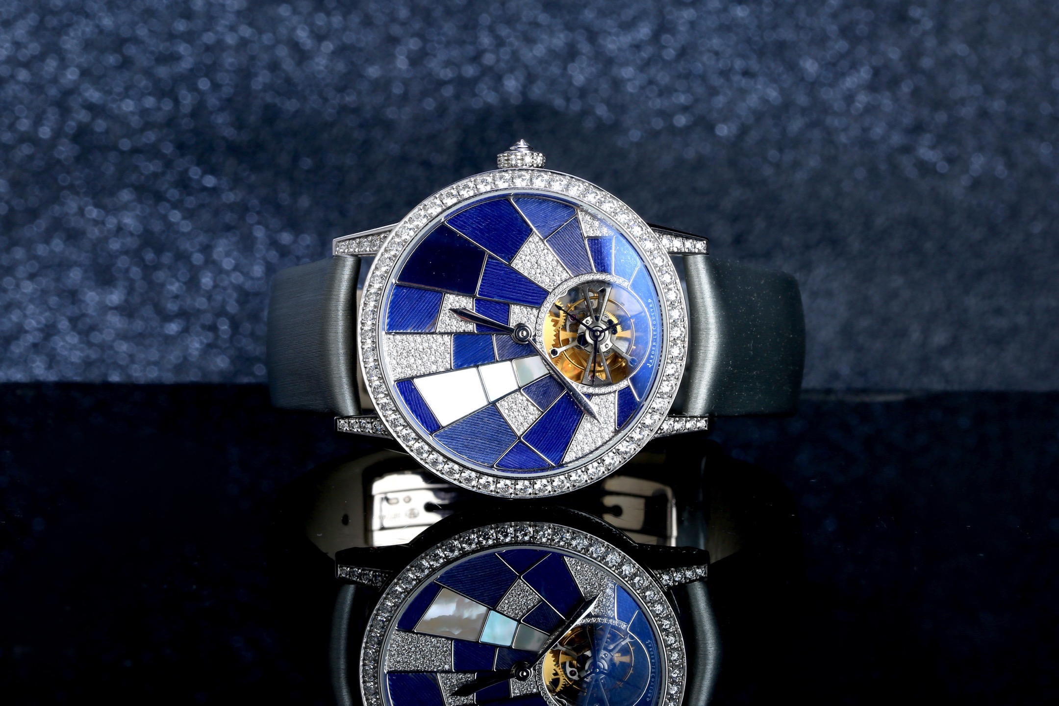 Jaeger-LeCoultre 3413405 detail 4