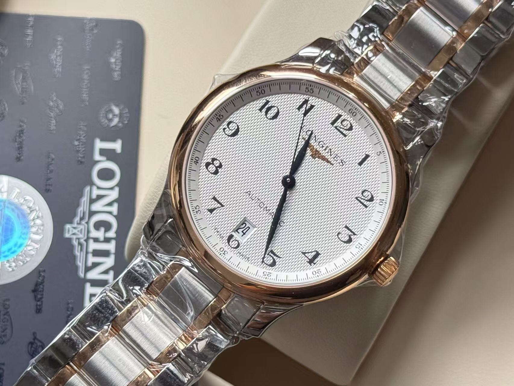 Longines L2.628.5.79.7 detail 1