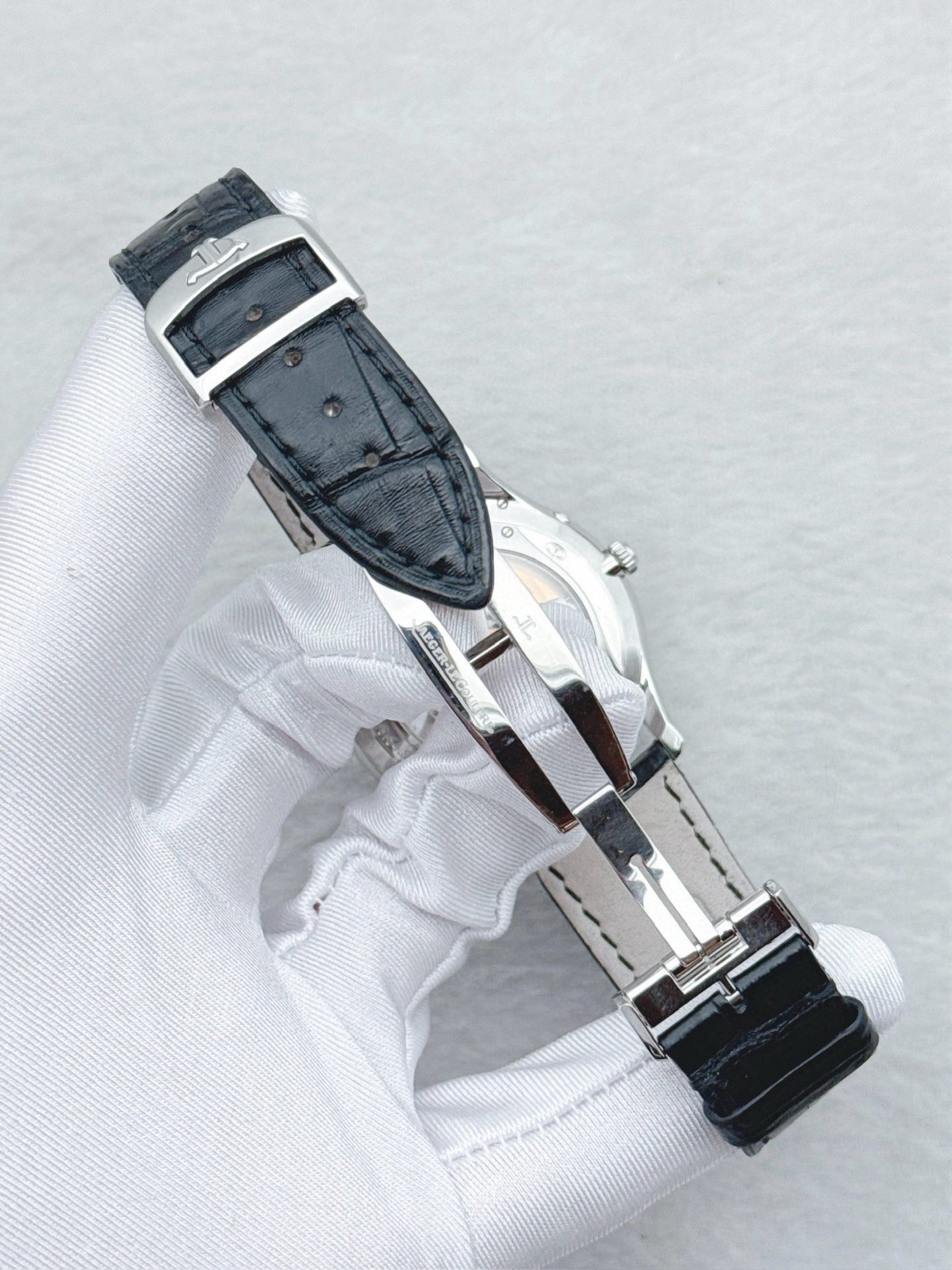 Jaeger-LeCoultre 1368470 detail 4