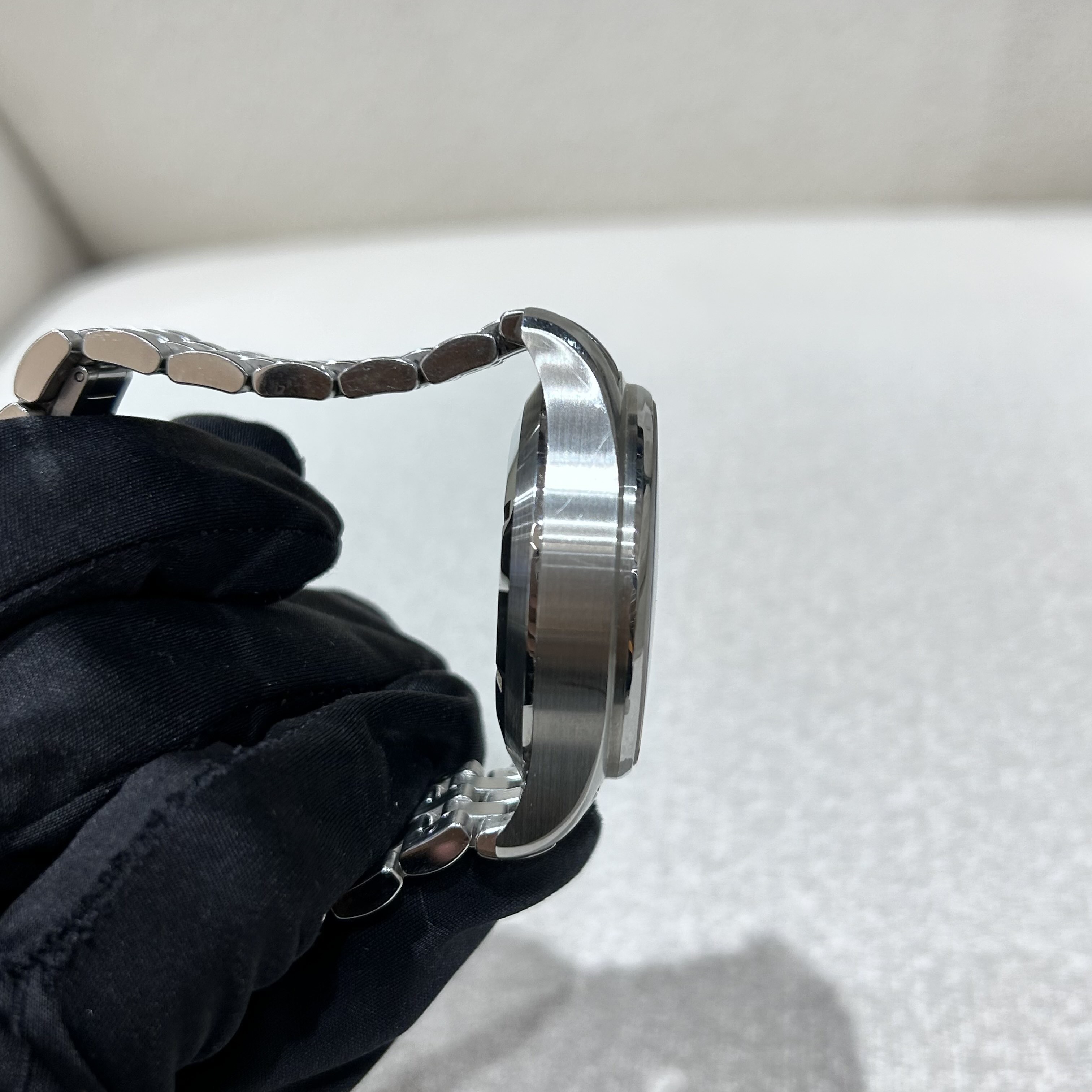IWC IW377717 detail 2
