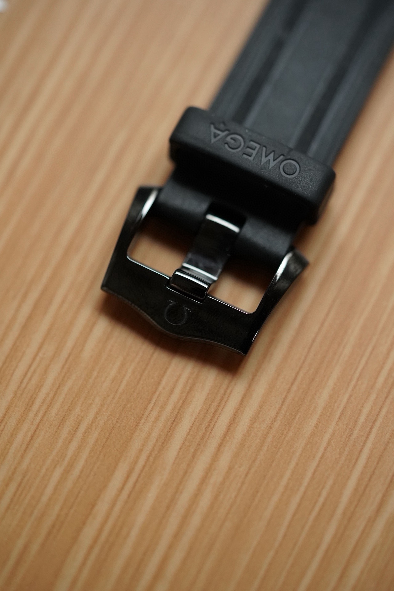Omega 210.62.44.20.01.001 detail 6
