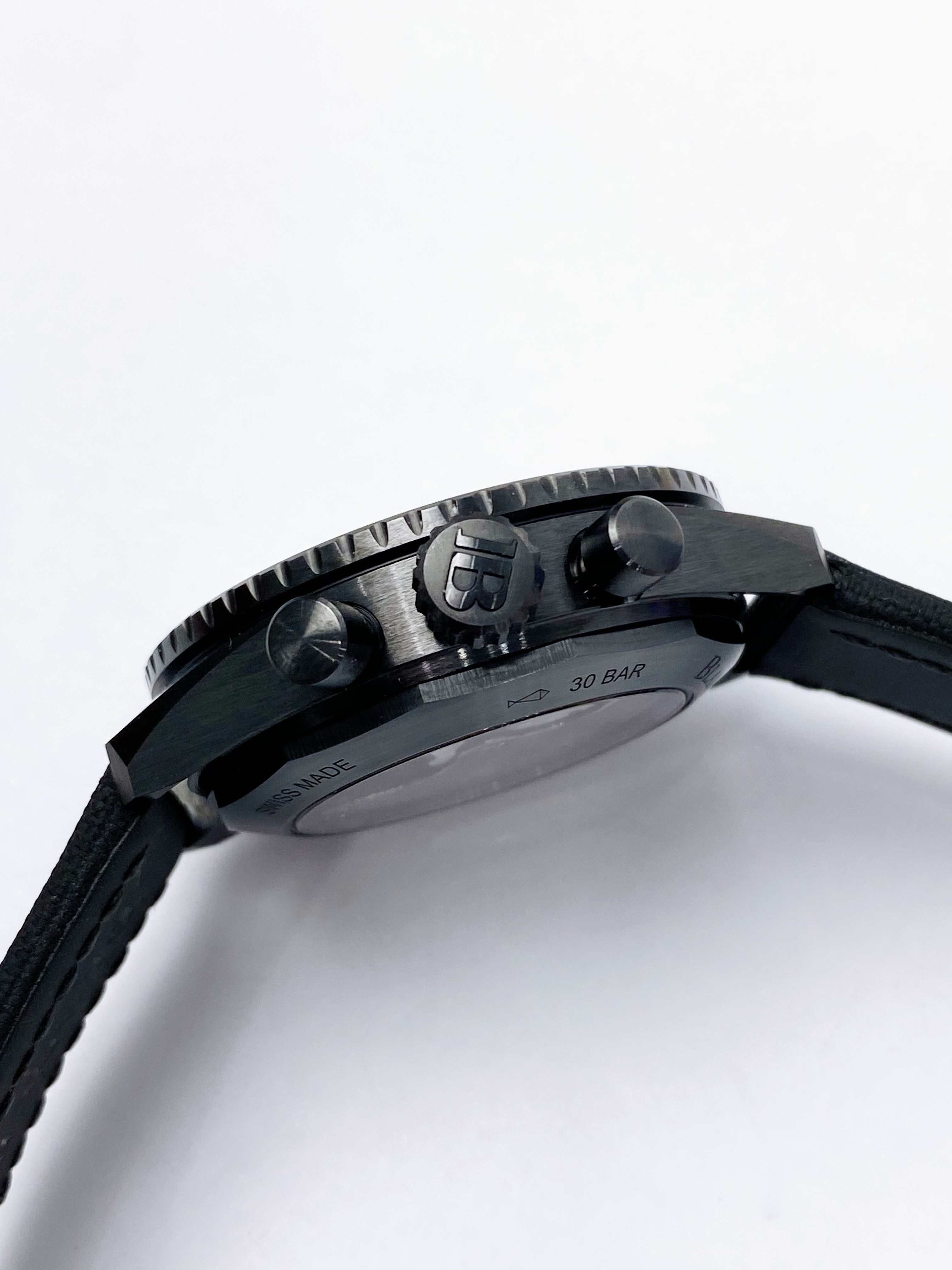 Blancpain 5200 0153 detail 3