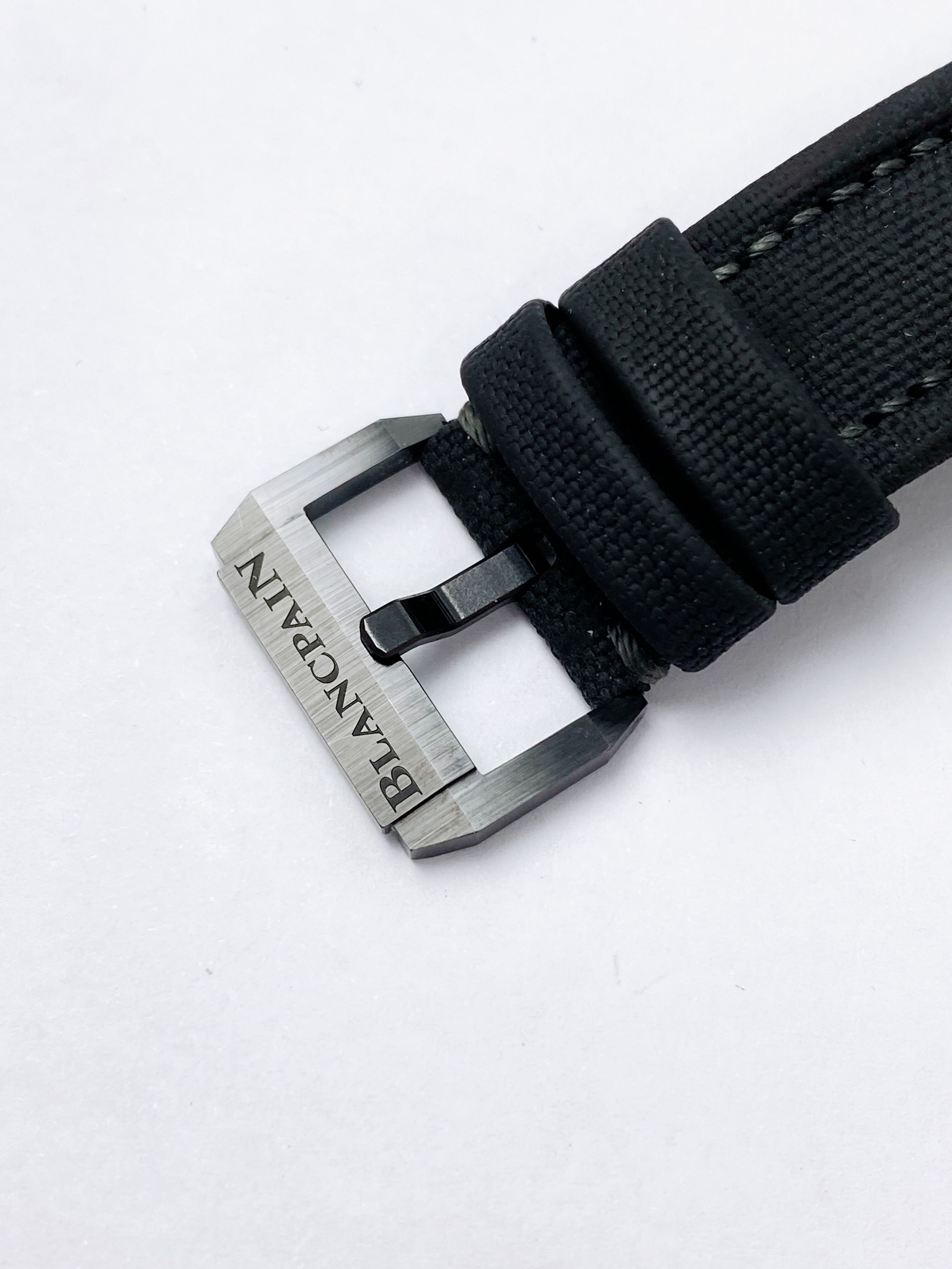 Blancpain 5200 0153 detail 5