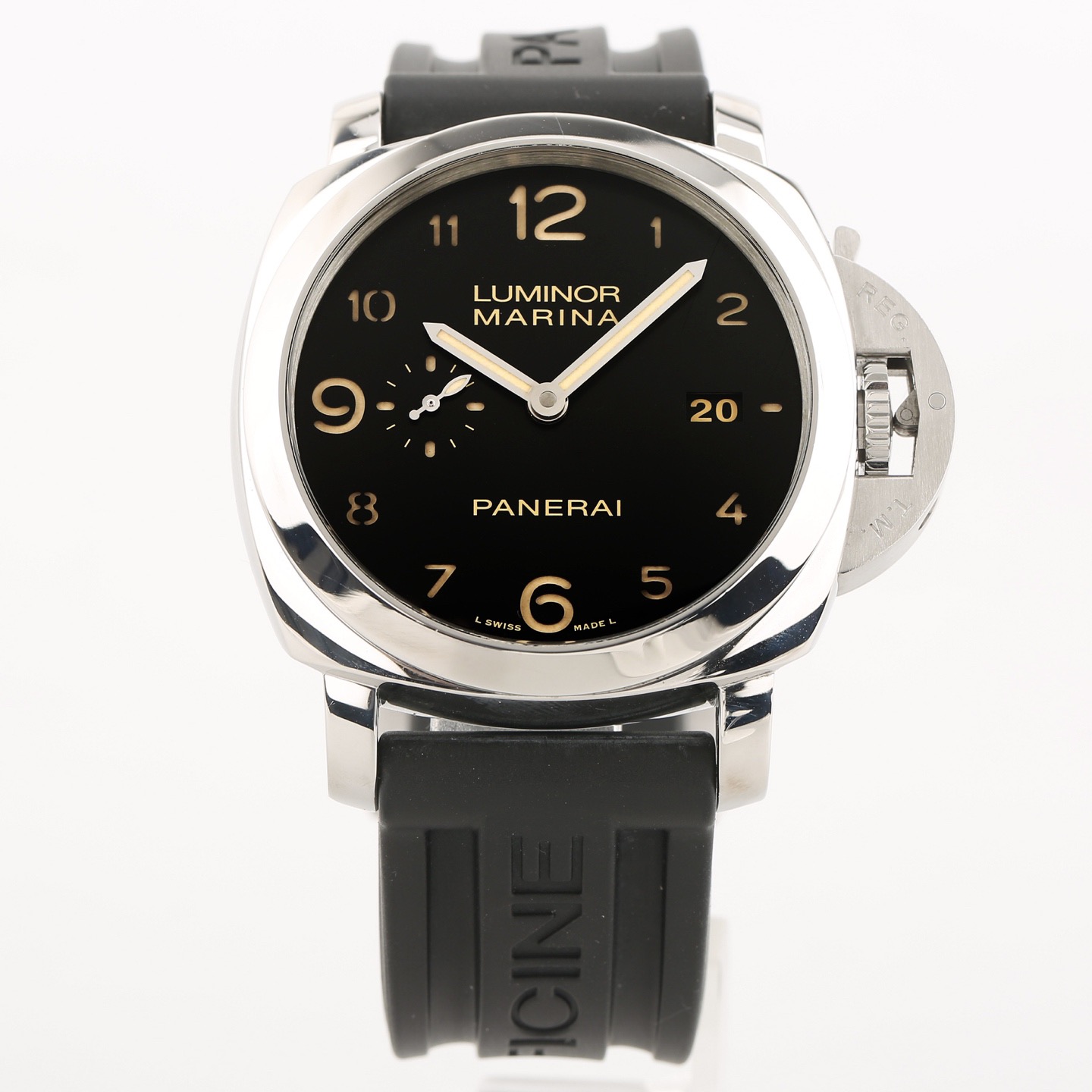 Panerai 00359