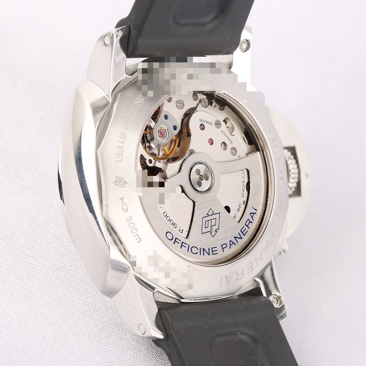 Panerai 00359 detail 2