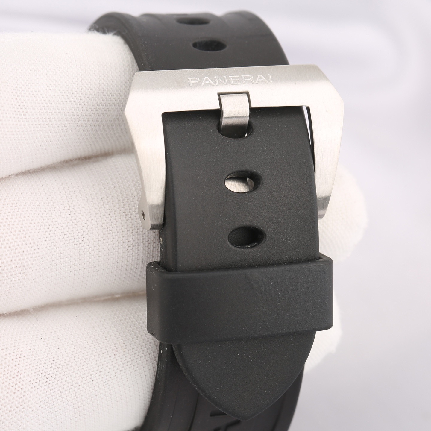 Panerai 00359 detail 3