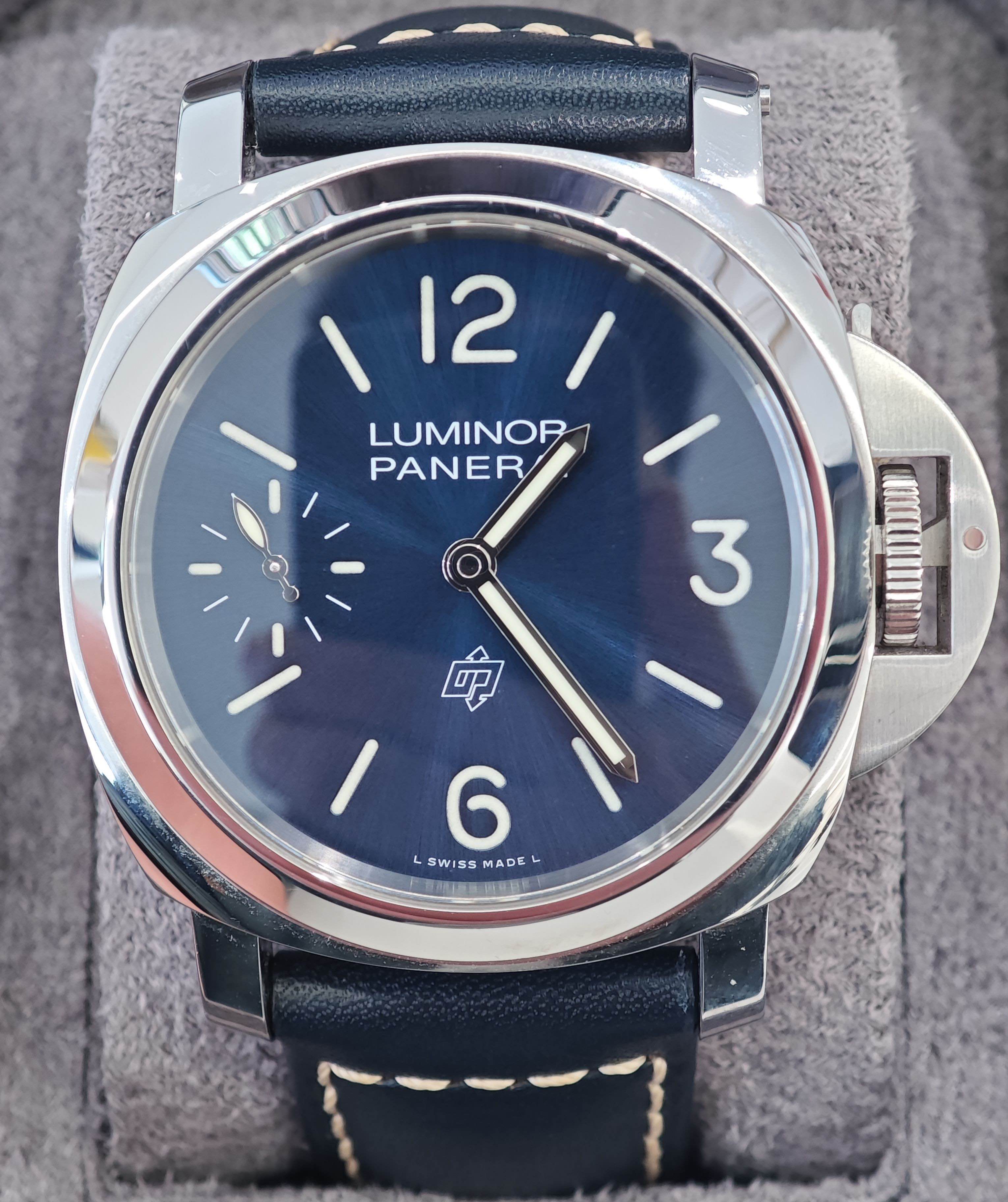 Panerai PAM01085