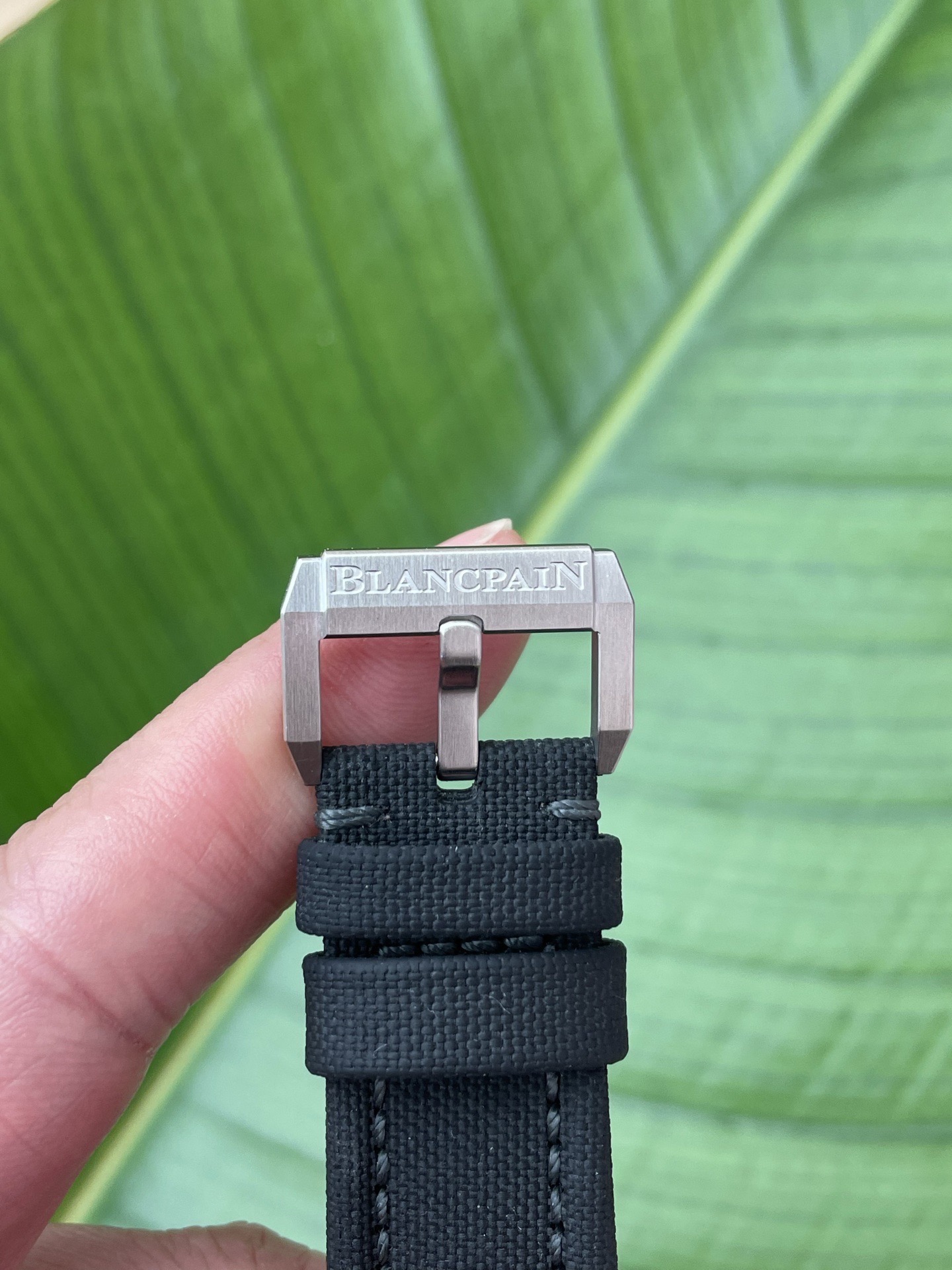 Blancpain 5200-1110-B52A detail 6