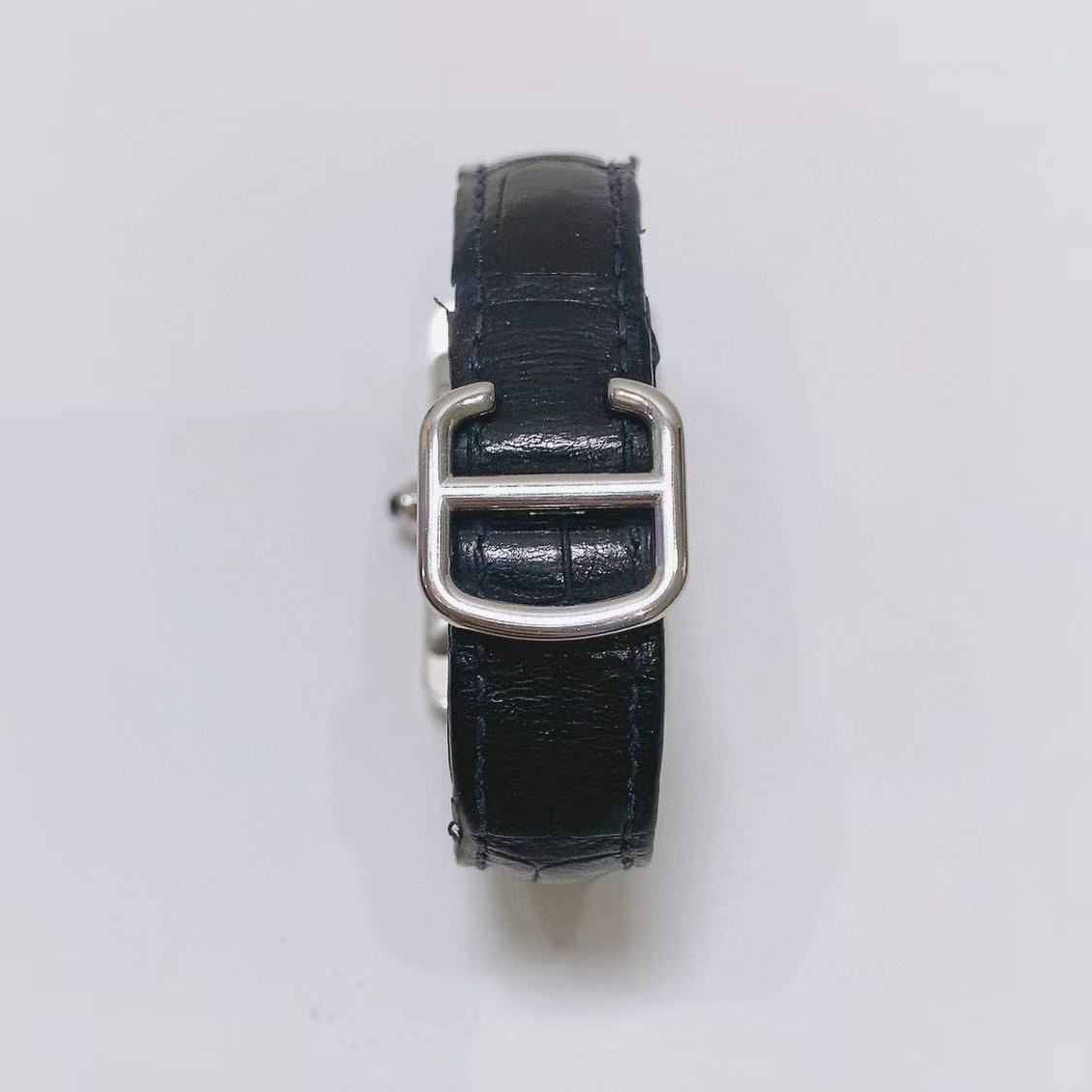 Cartier WSTA0017 detail 6