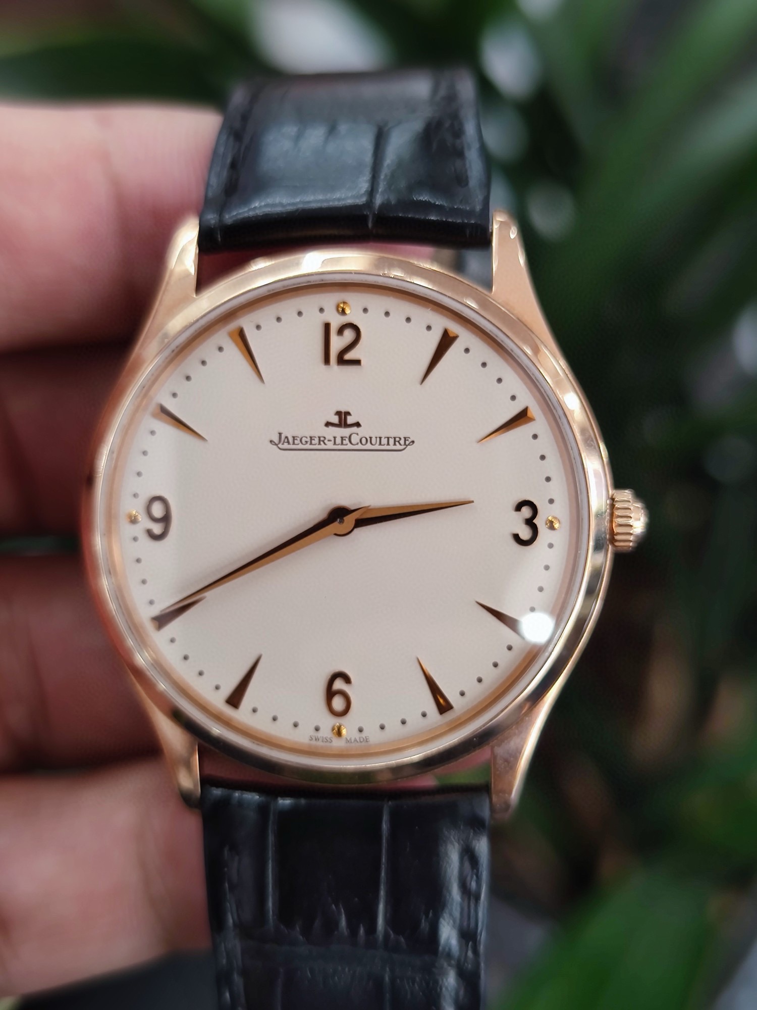 Jaeger-LeCoultre Q1342420 detail 6