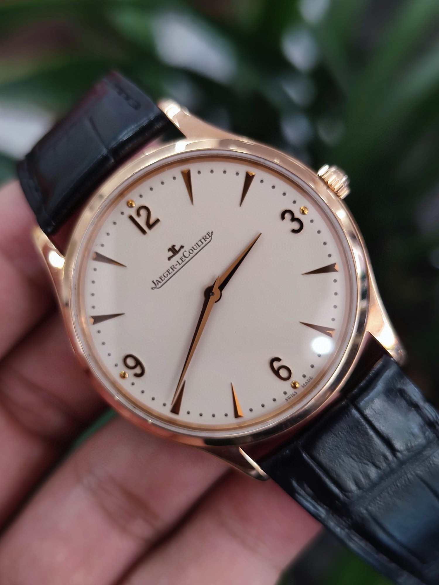 Jaeger-LeCoultre Q1342420 detail 7