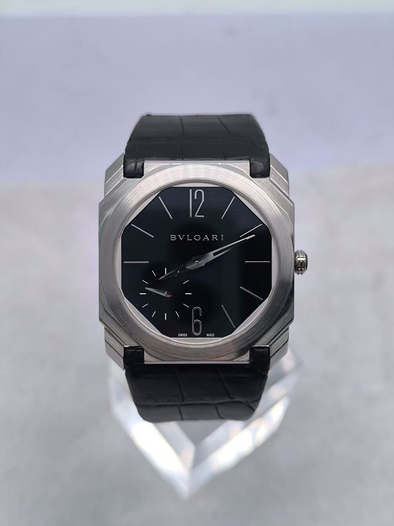 Bulgari 102028 detail 5