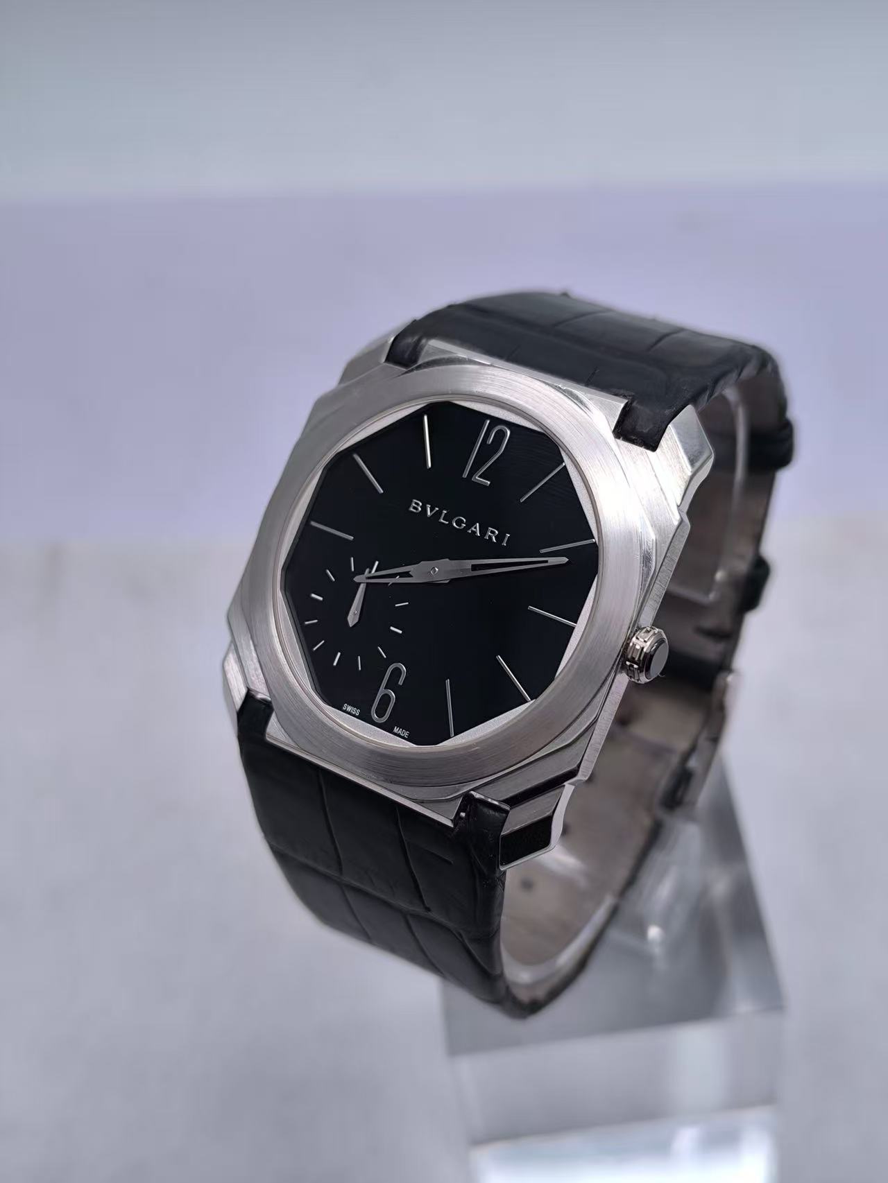 Bulgari 102028 detail 6