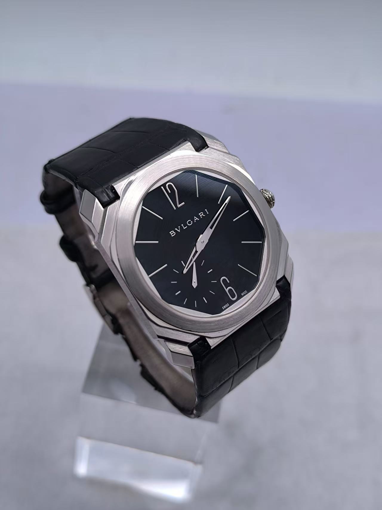 Bulgari 102028 detail 7