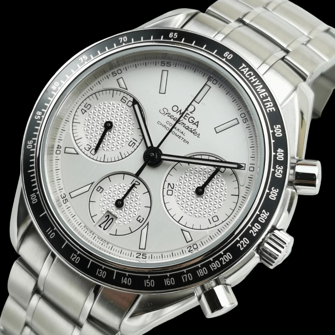 Omega 326.30.40.50.02.001