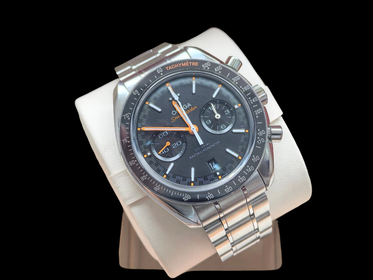 Omega 329.30.44.51.01.002 detail 1