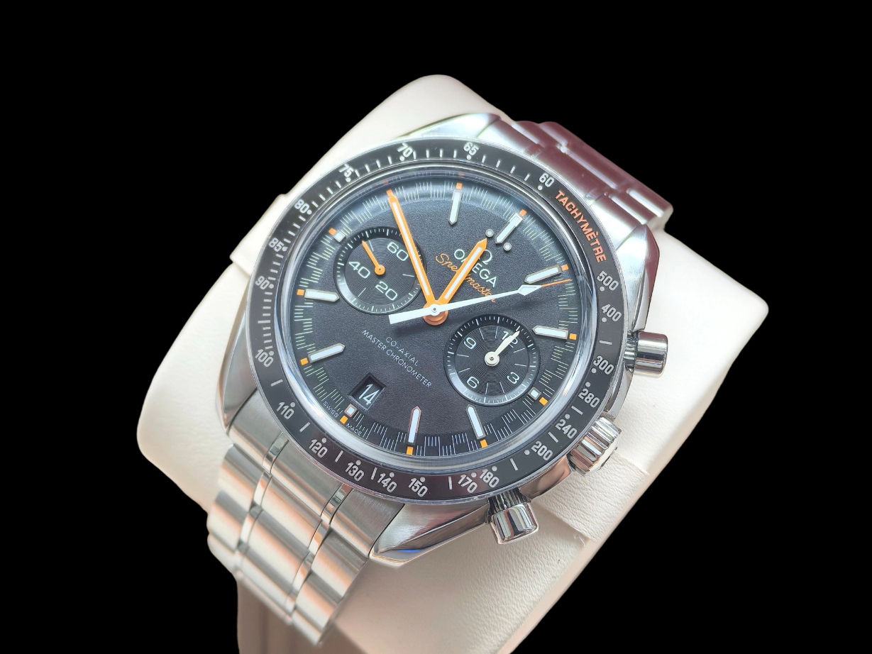 Omega 329.30.44.51.01.002