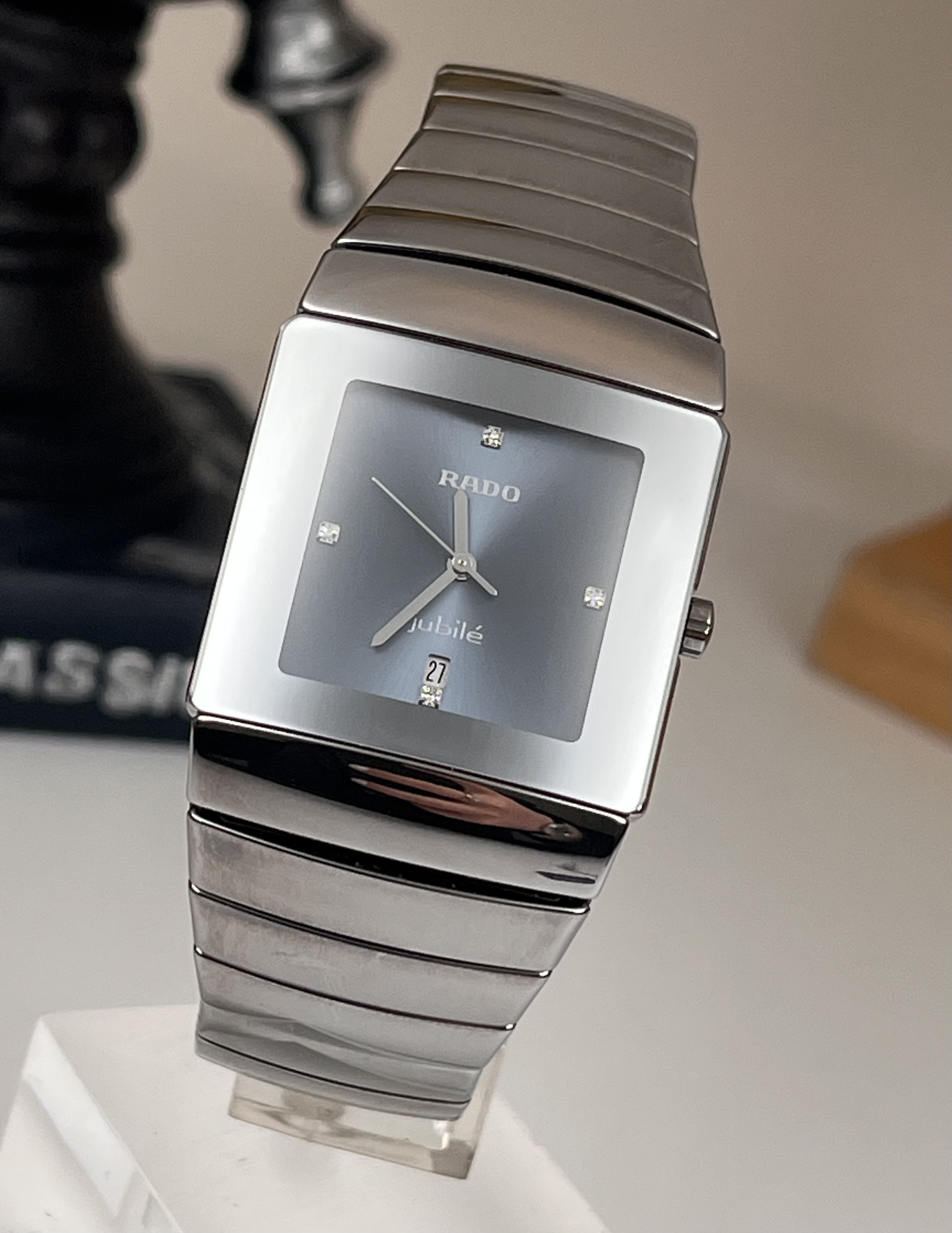 Rado 152.0432.3.076 detail 2