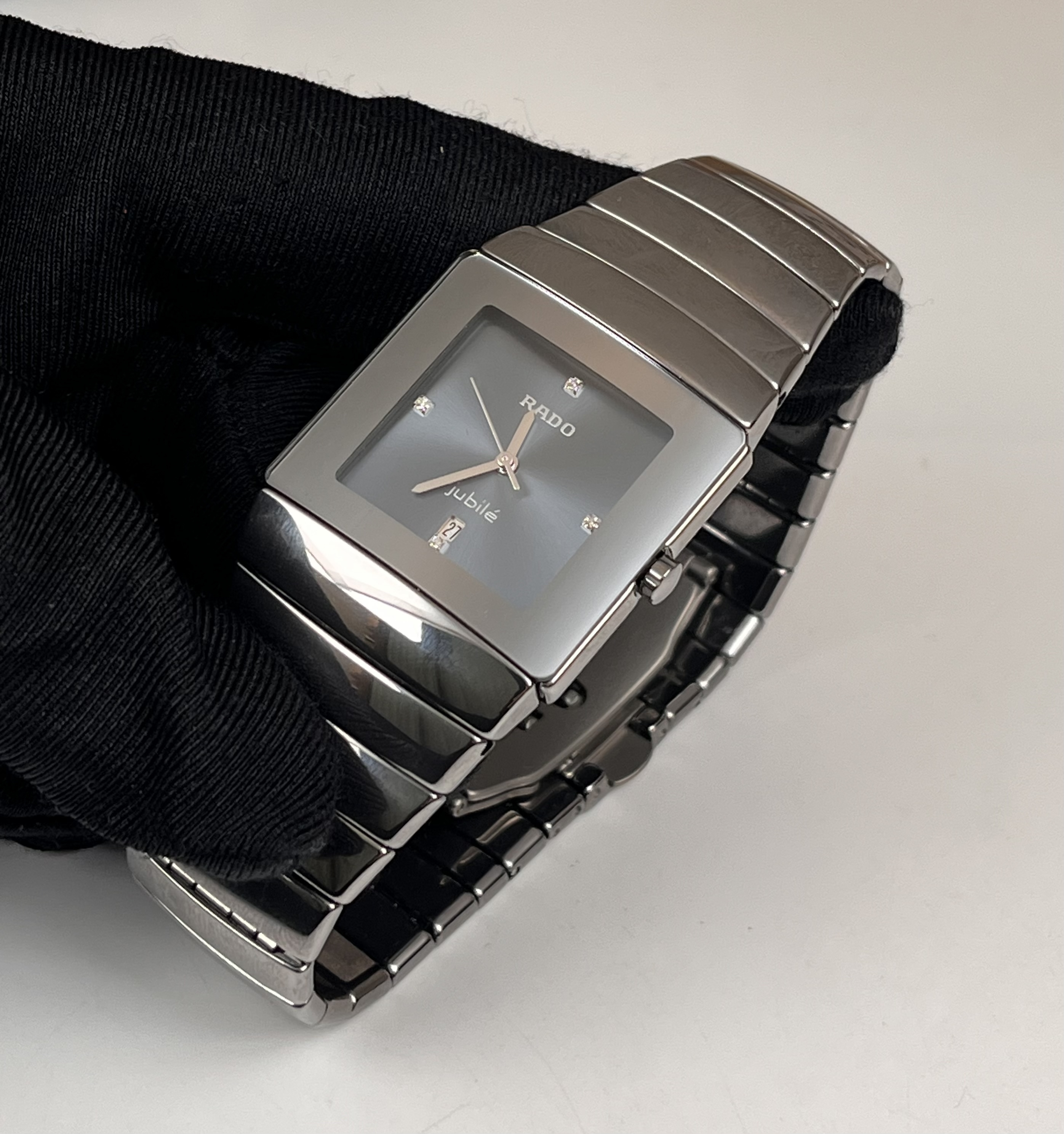 Rado 152.0432.3.076 detail 4