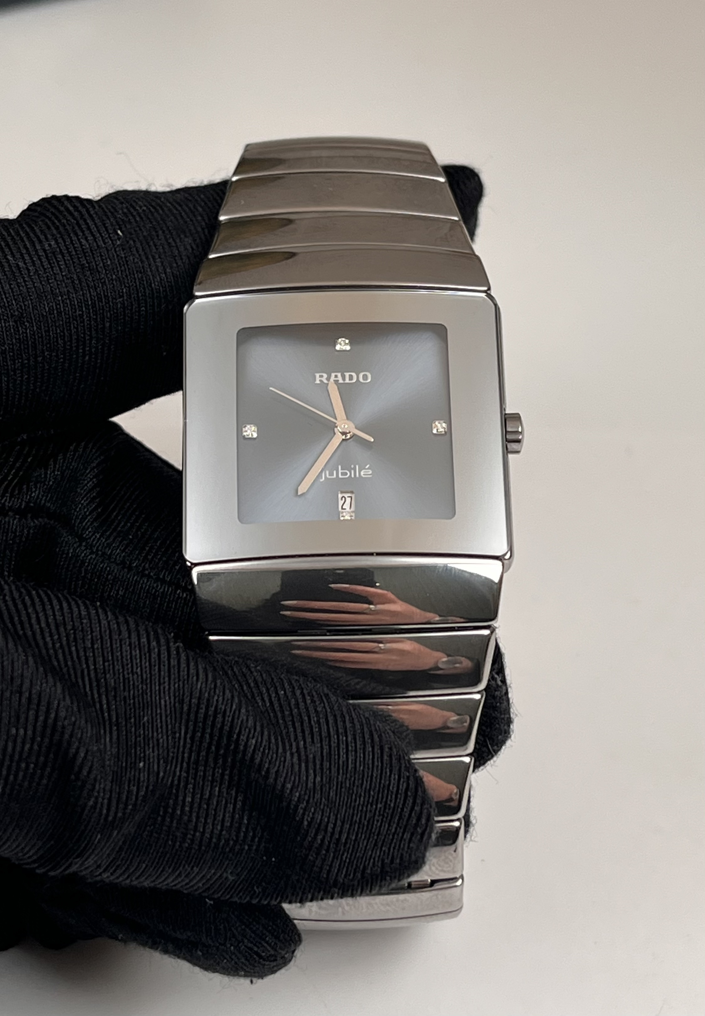 Rado 152.0432.3.076 detail 1
