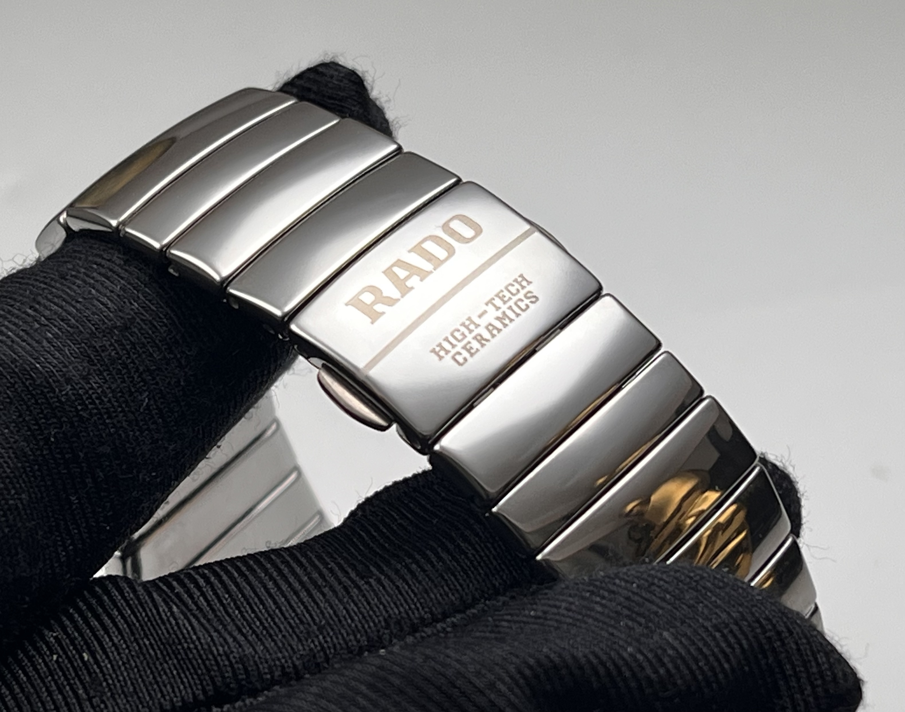 Rado 152.0432.3.076 detail 7