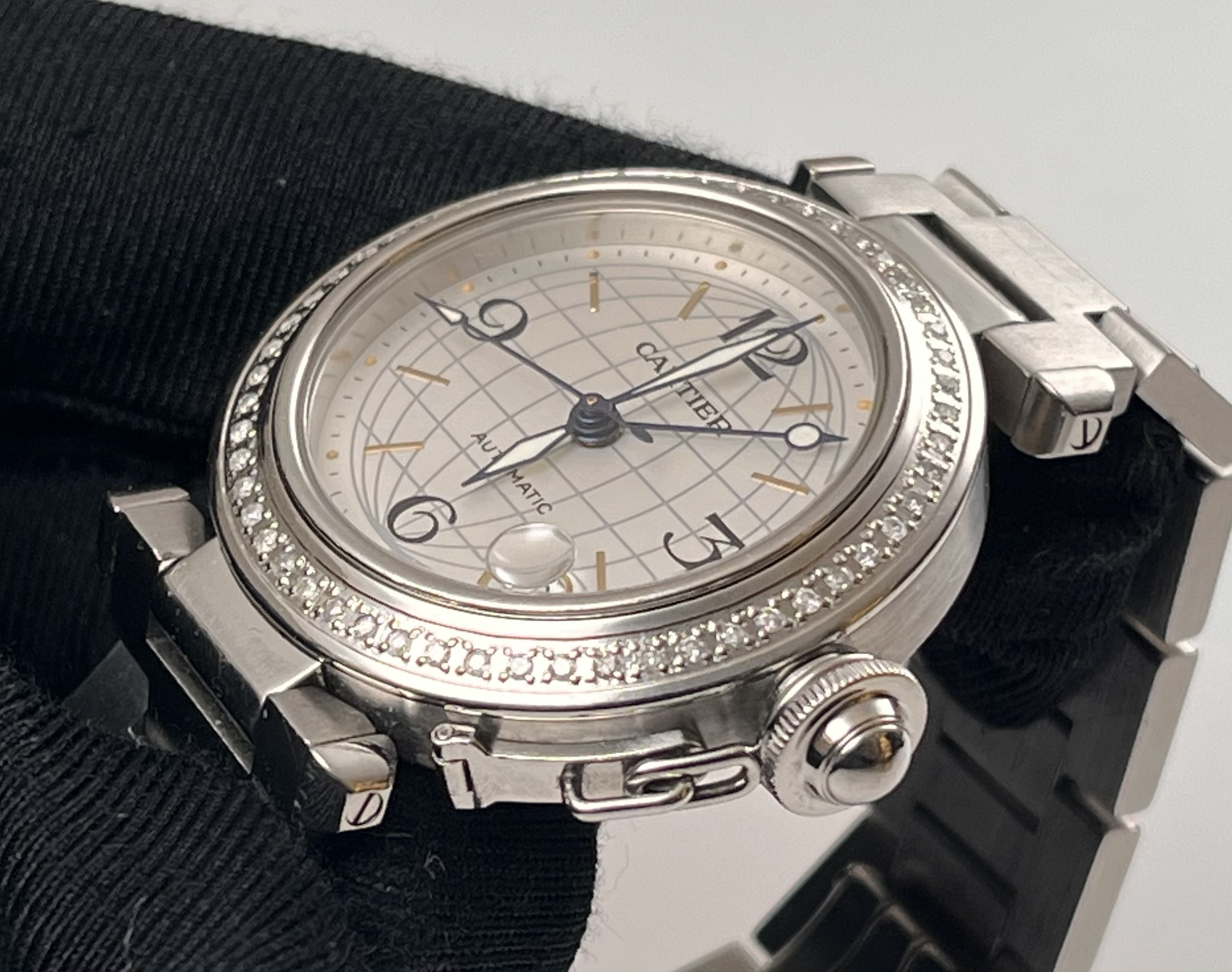 Cartier W31029M7 detail 3