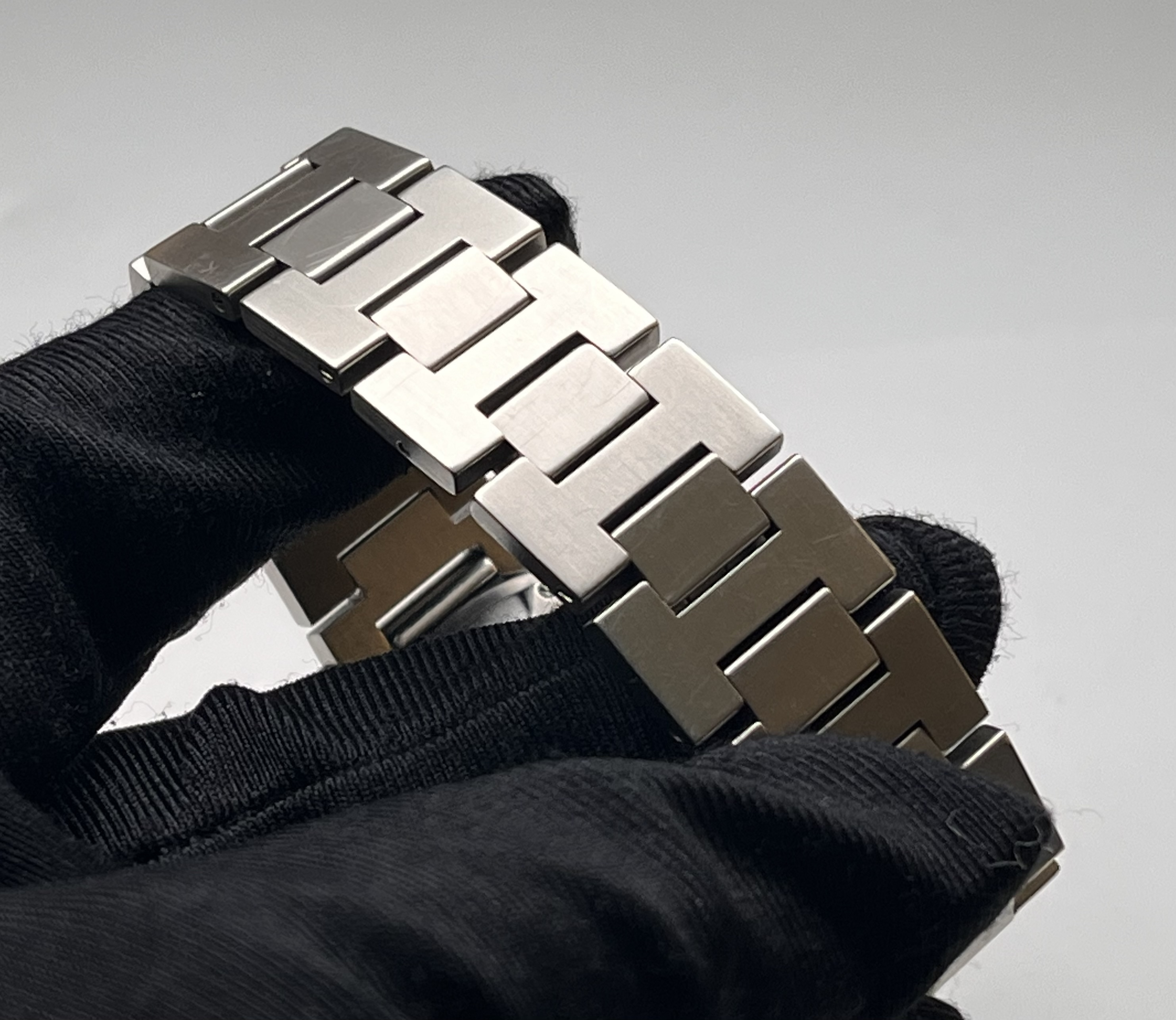 Cartier W31029M7 detail 7