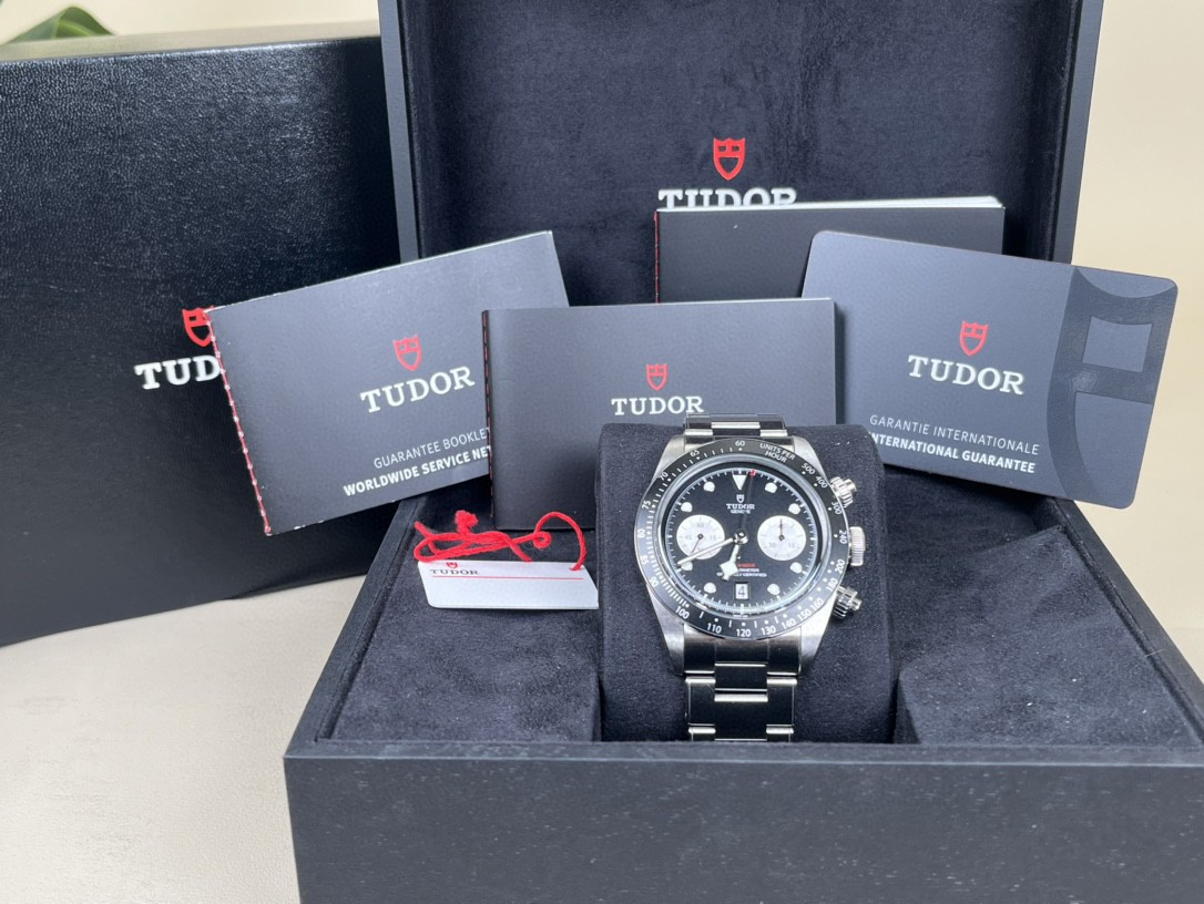 Tudor M79360N-0001 detail 7