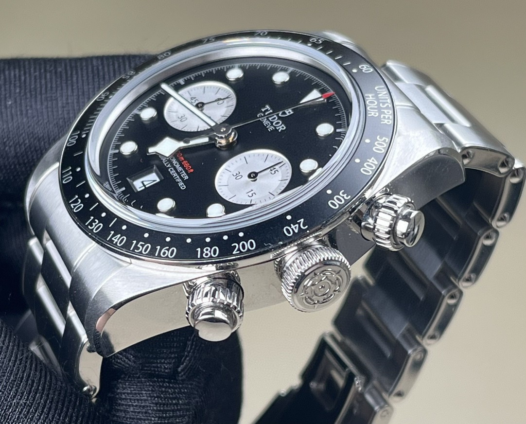 Tudor M79360N-0001 detail 1