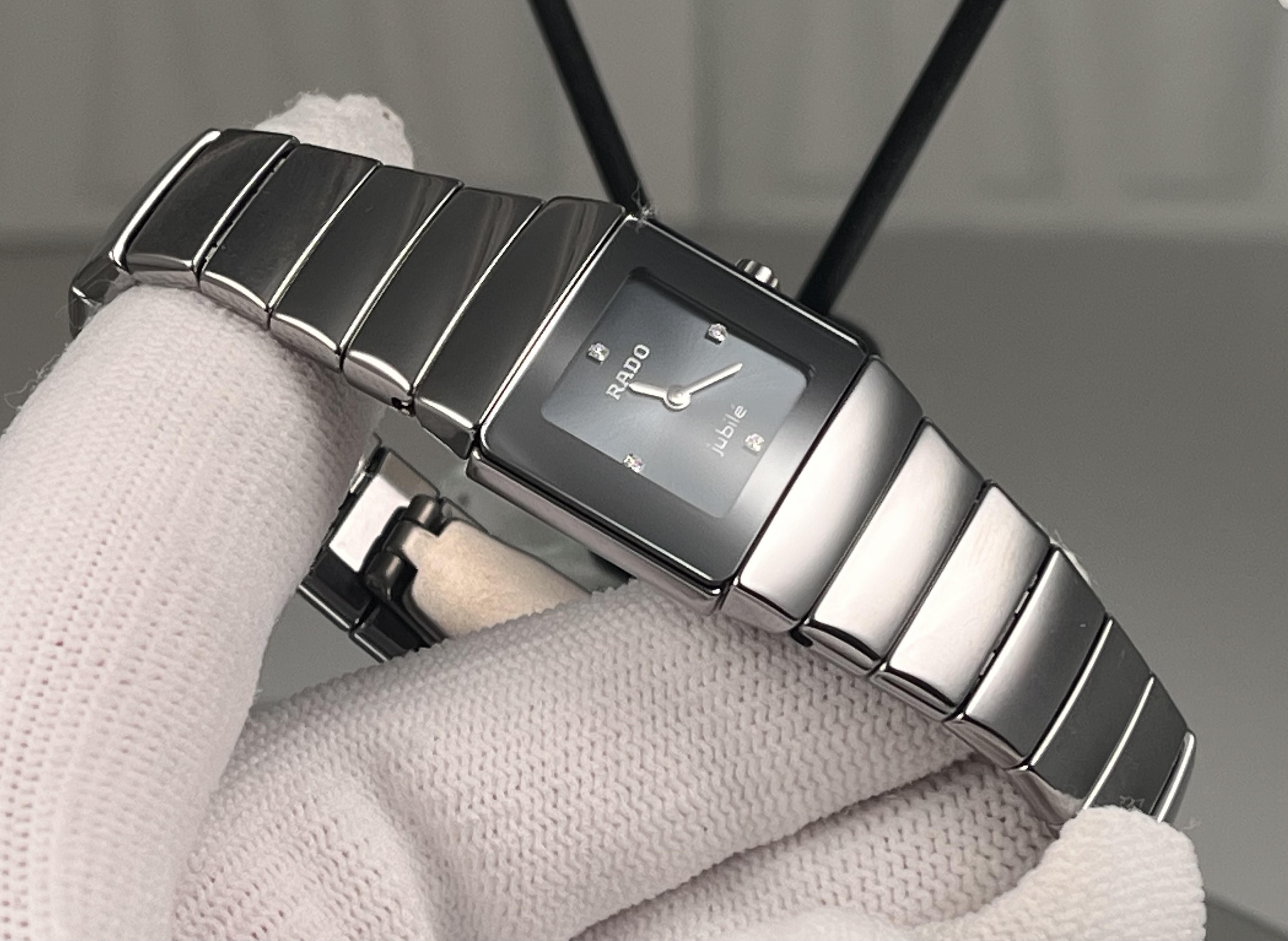 Rado R13334762 detail 1