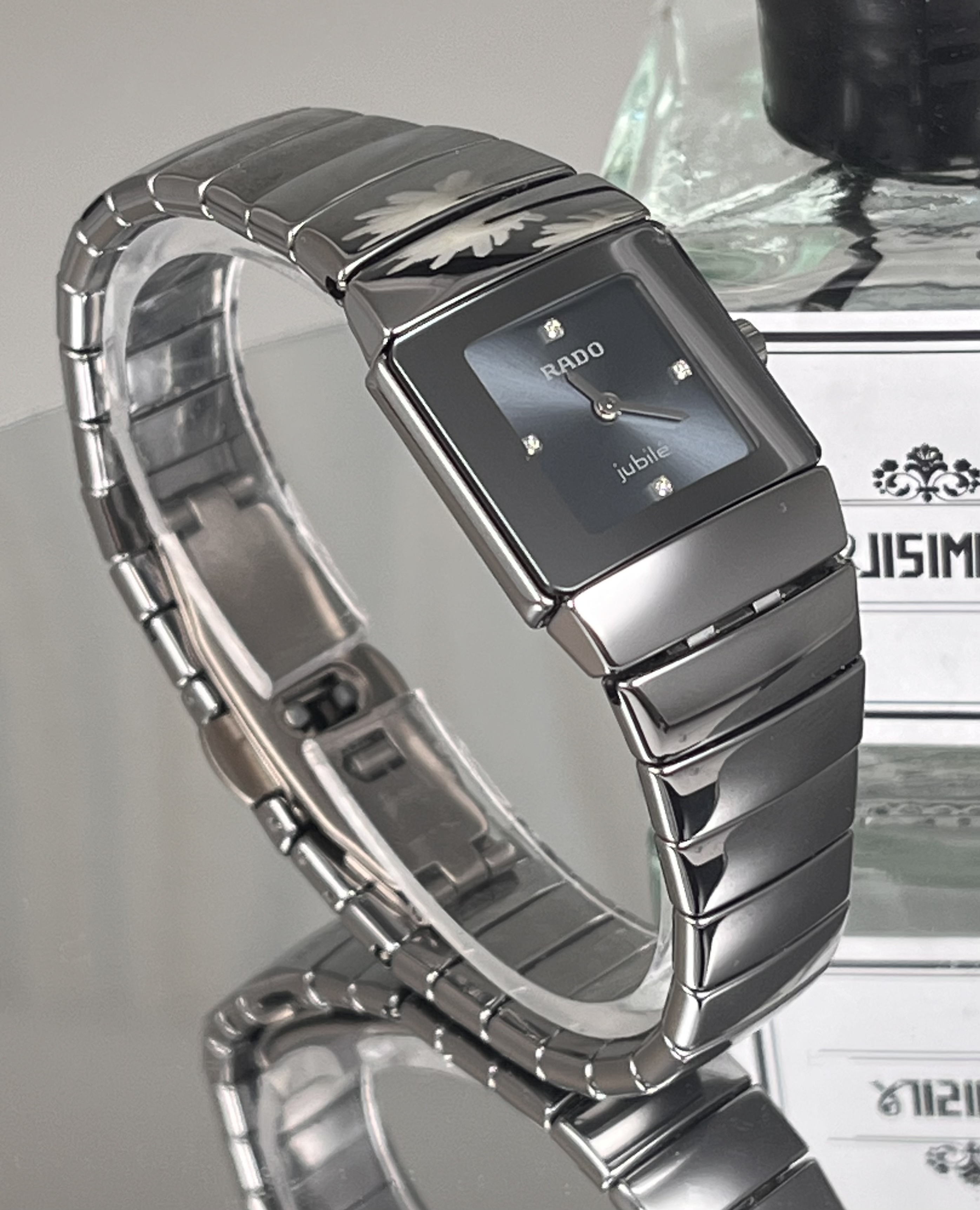 Rado R13334762 detail 3