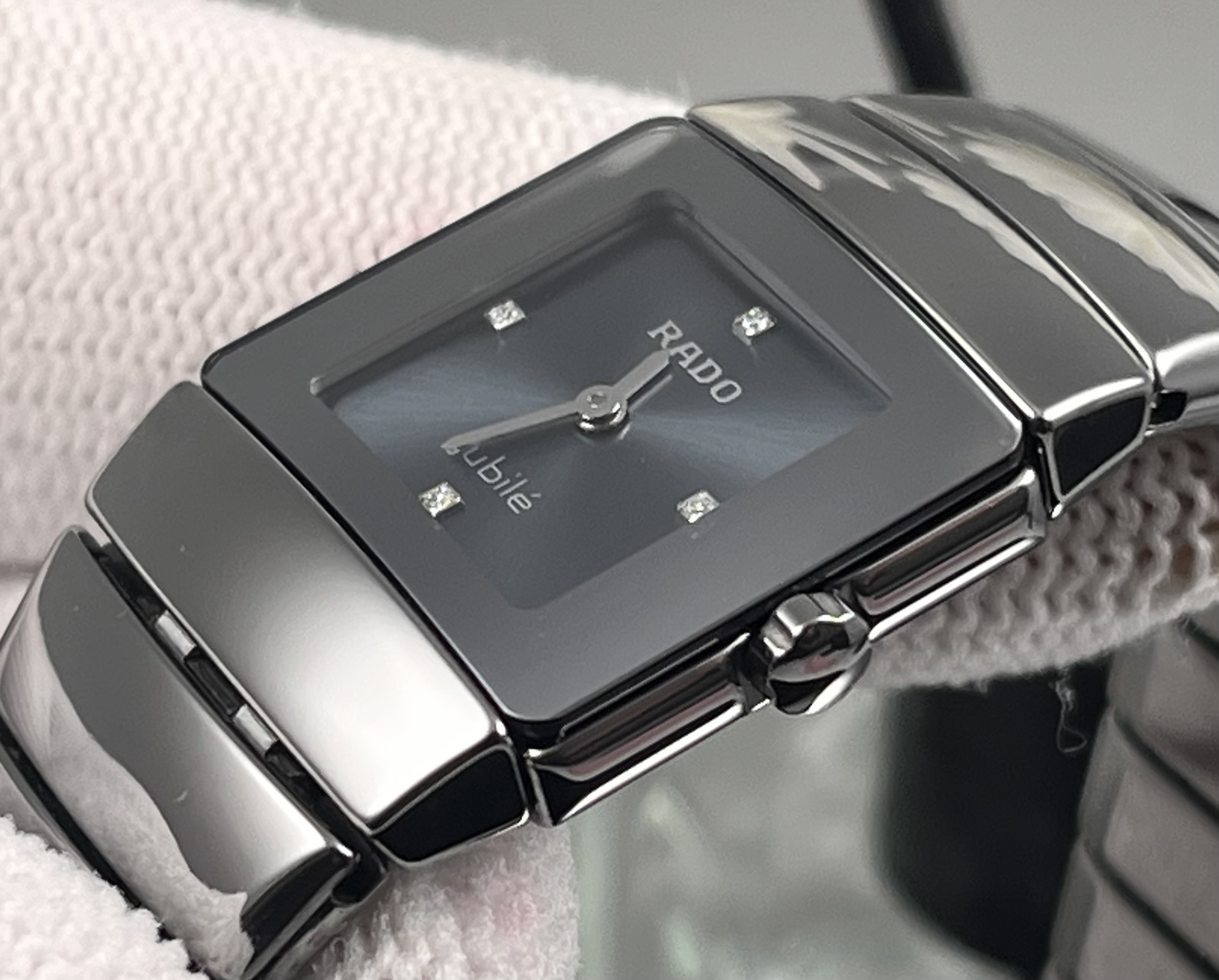 Rado R13334762 detail 4