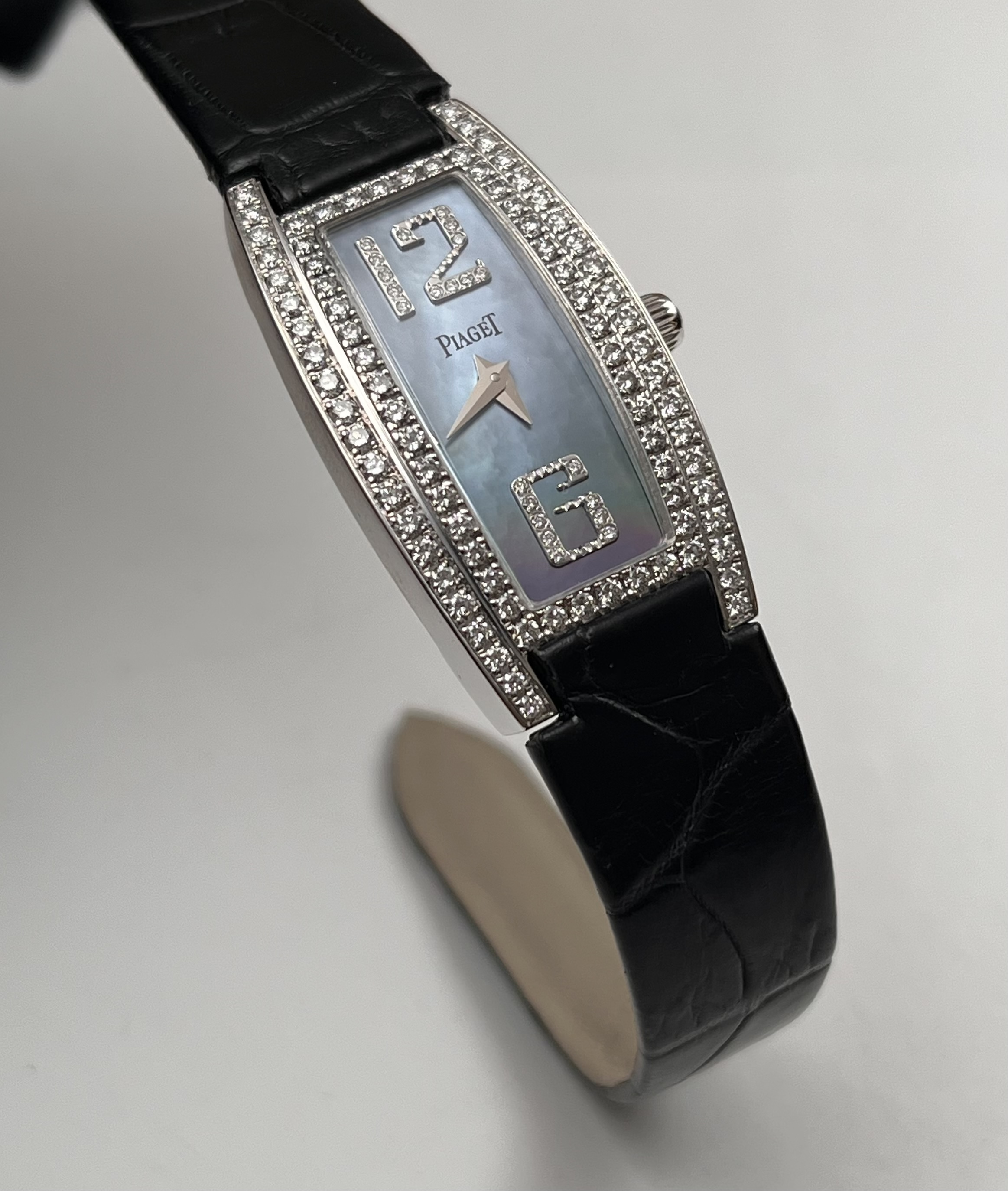 Piaget G0A26056 detail 5